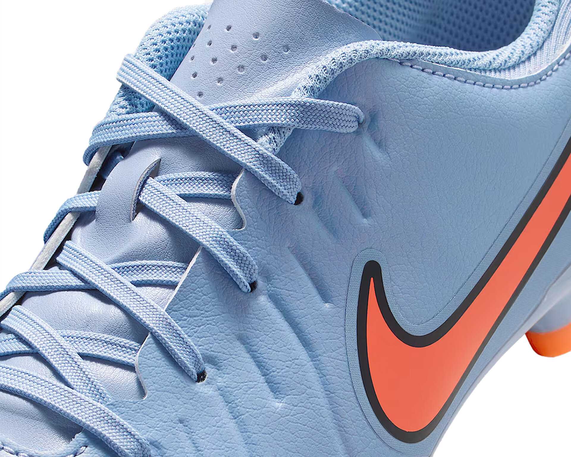 گیره های فوتبال چند زمینی Tiempo Legend 10 Academy Fg/Mg