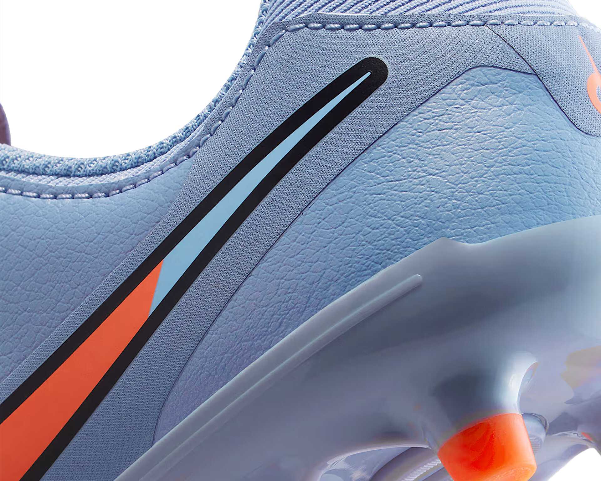 گیره های فوتبال چند زمینی Tiempo Legend 10 Academy Fg/Mg