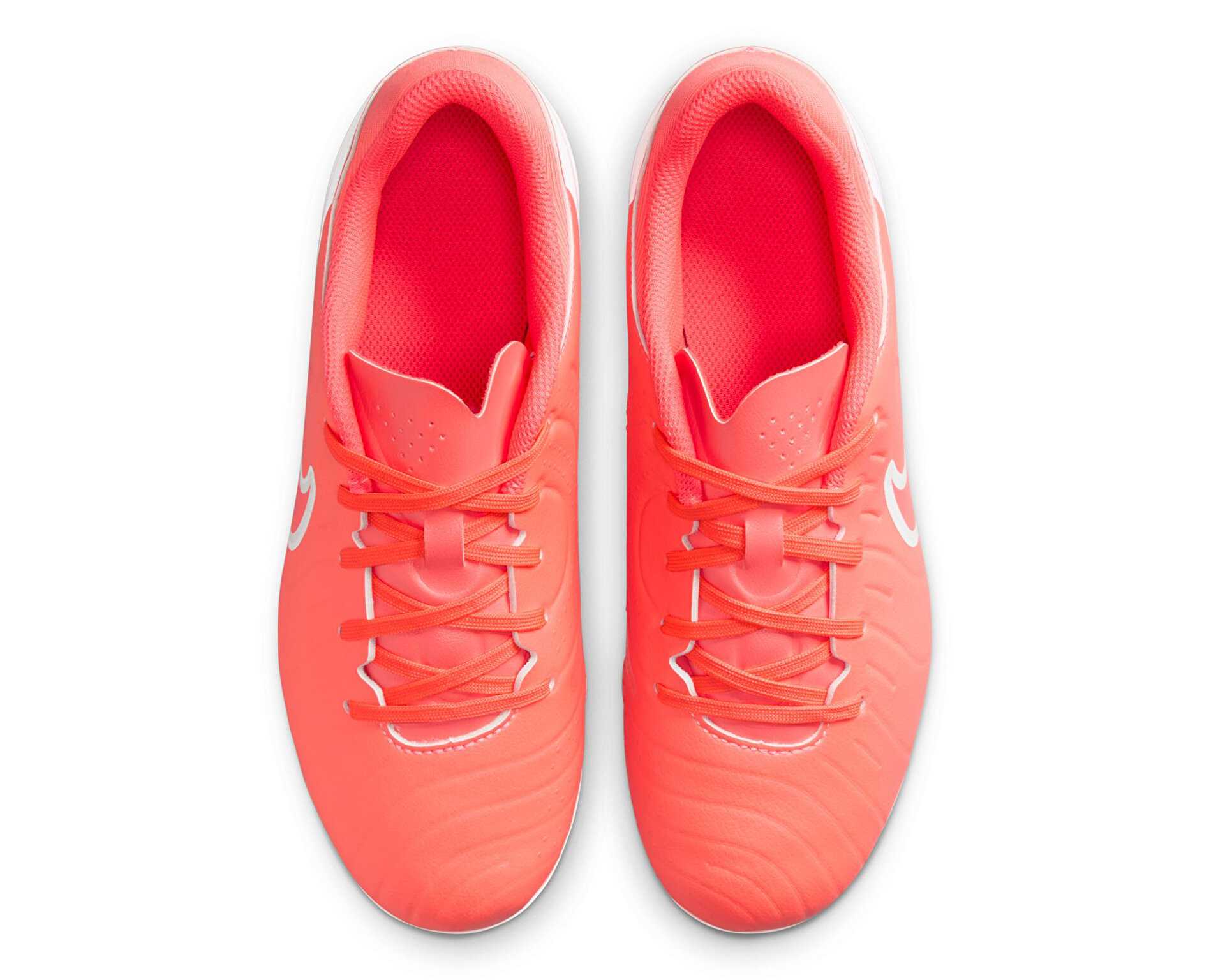 گیره های فوتبال چند زمینی Tiempo Legend 10 Academy Fg/Mg