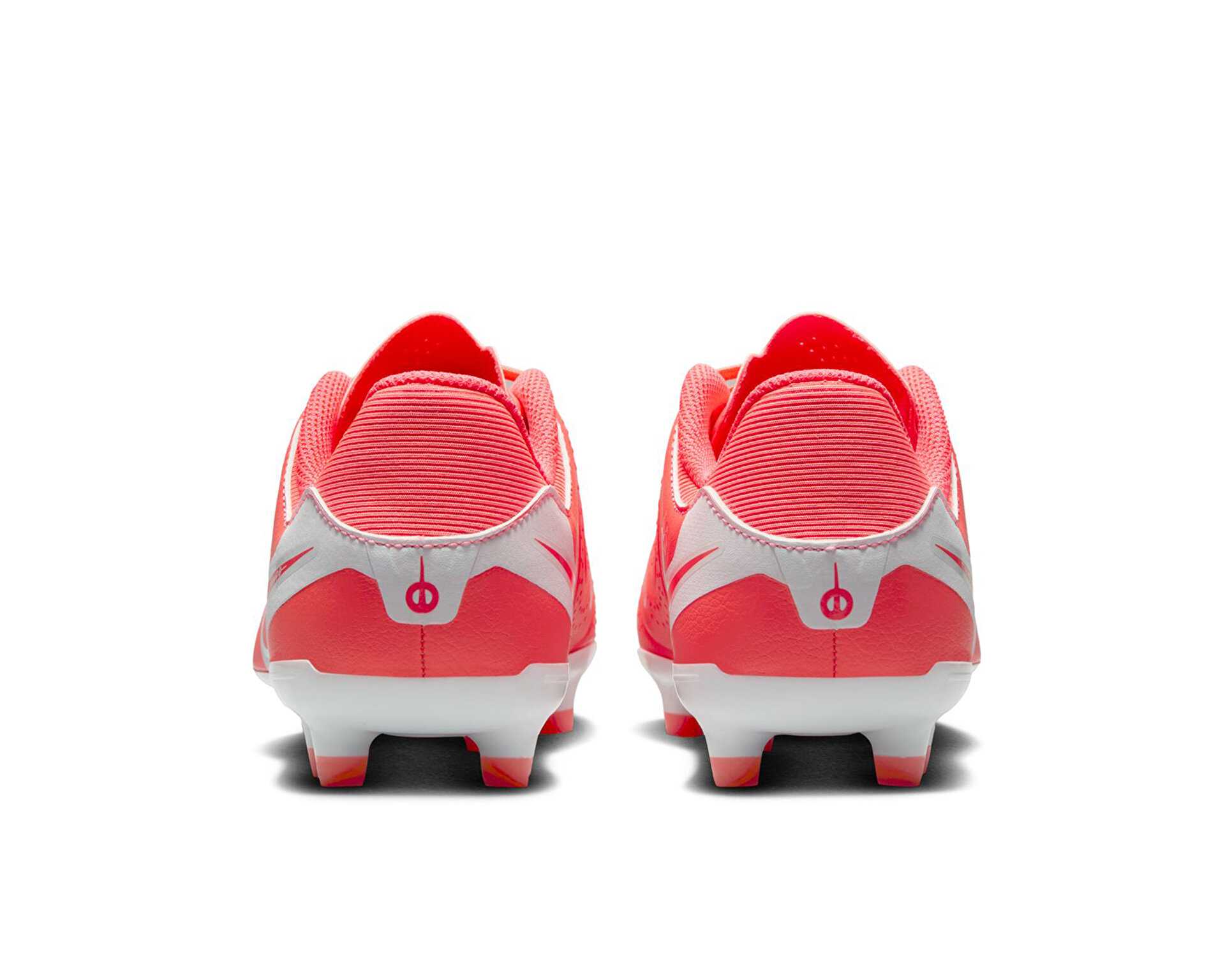 گیره های فوتبال چند زمینی Tiempo Legend 10 Academy Fg/Mg