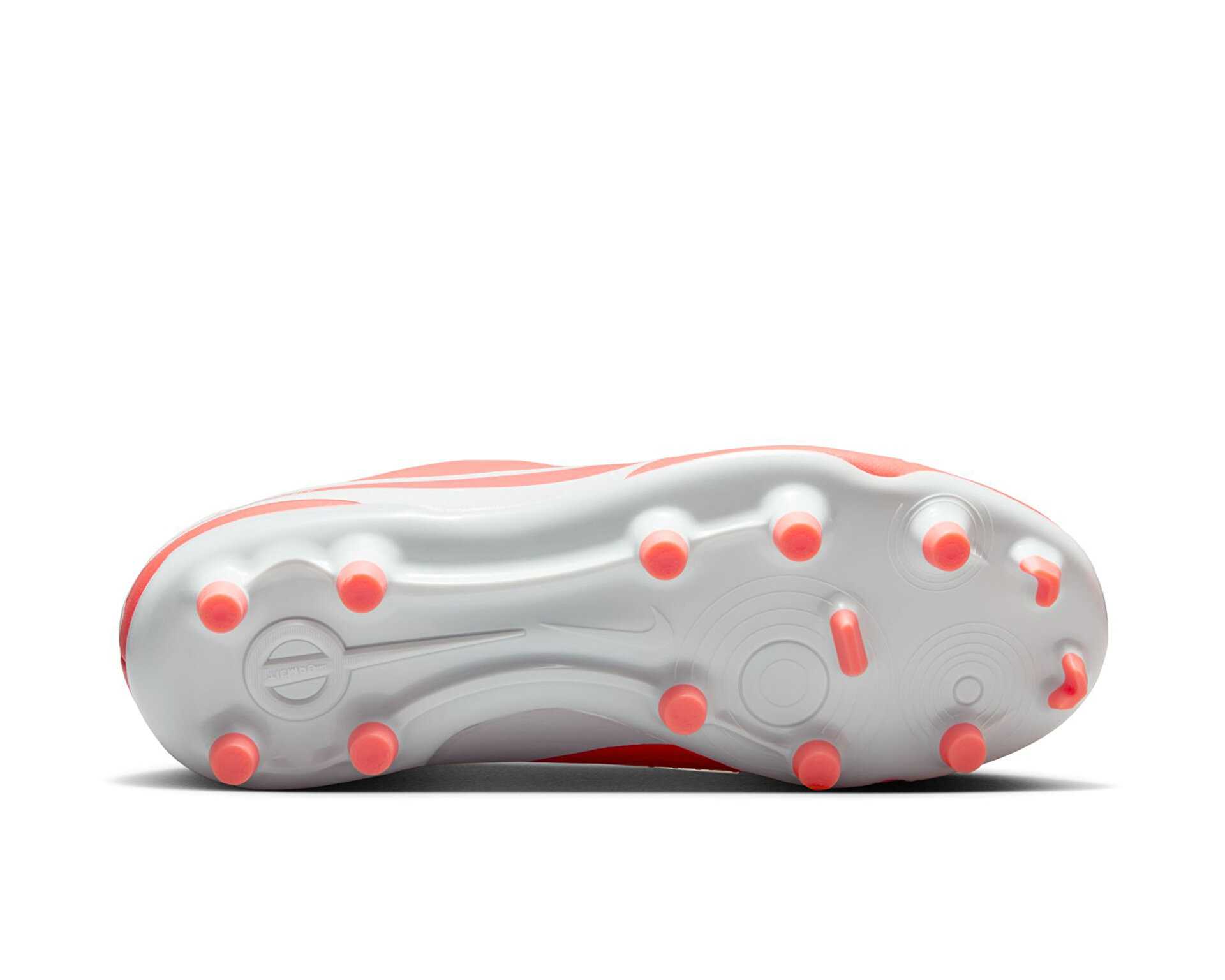 گیره های فوتبال چند زمینی Tiempo Legend 10 Academy Fg/Mg