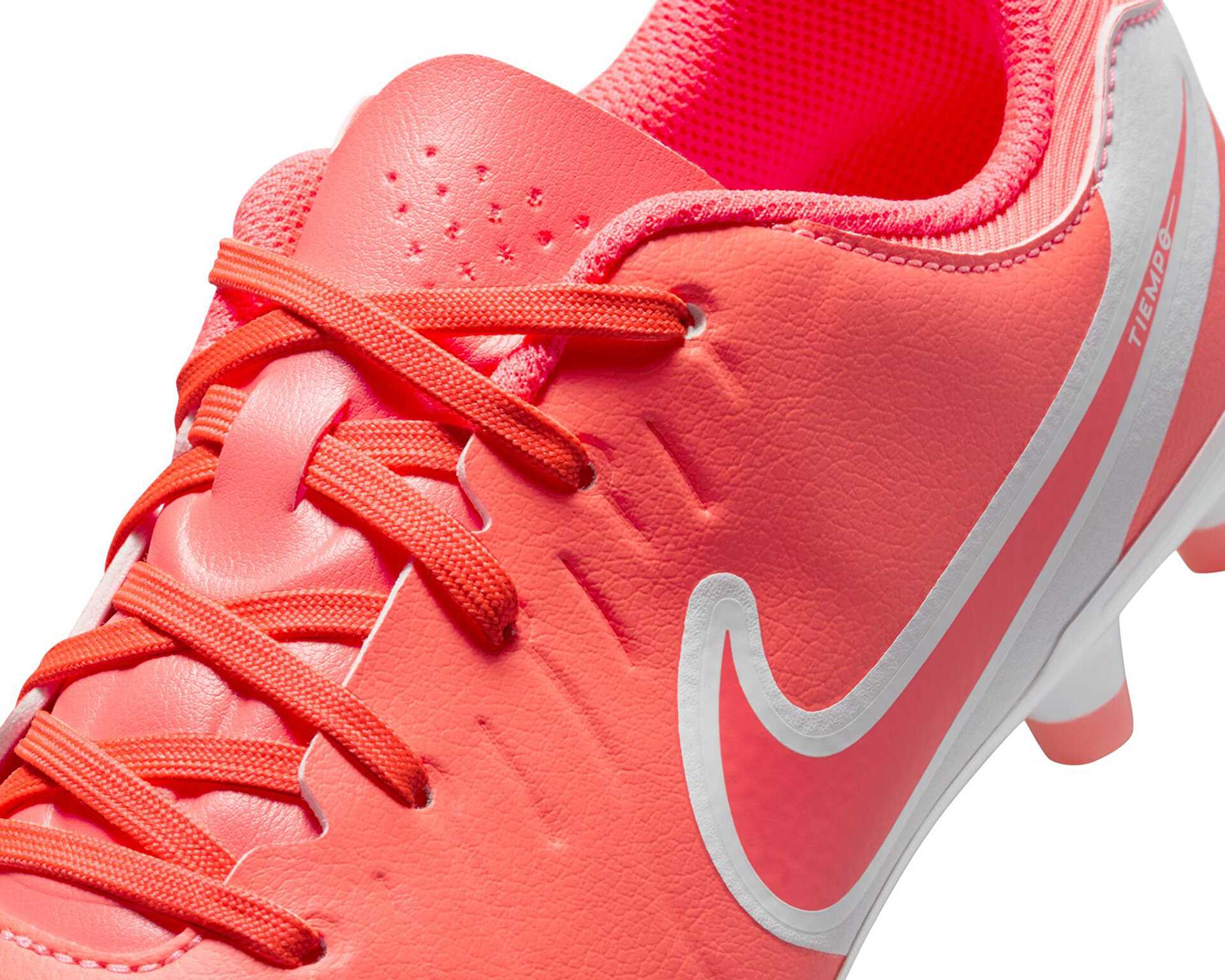 گیره های فوتبال چند زمینی Tiempo Legend 10 Academy Fg/Mg