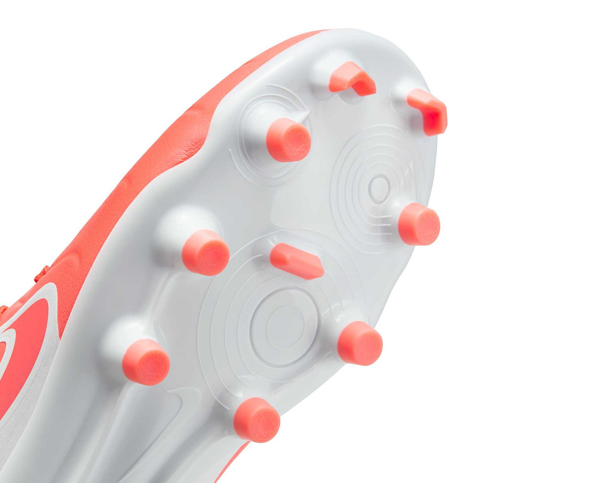 گیره های فوتبال چند زمینی Tiempo Legend 10 Academy Fg/Mg