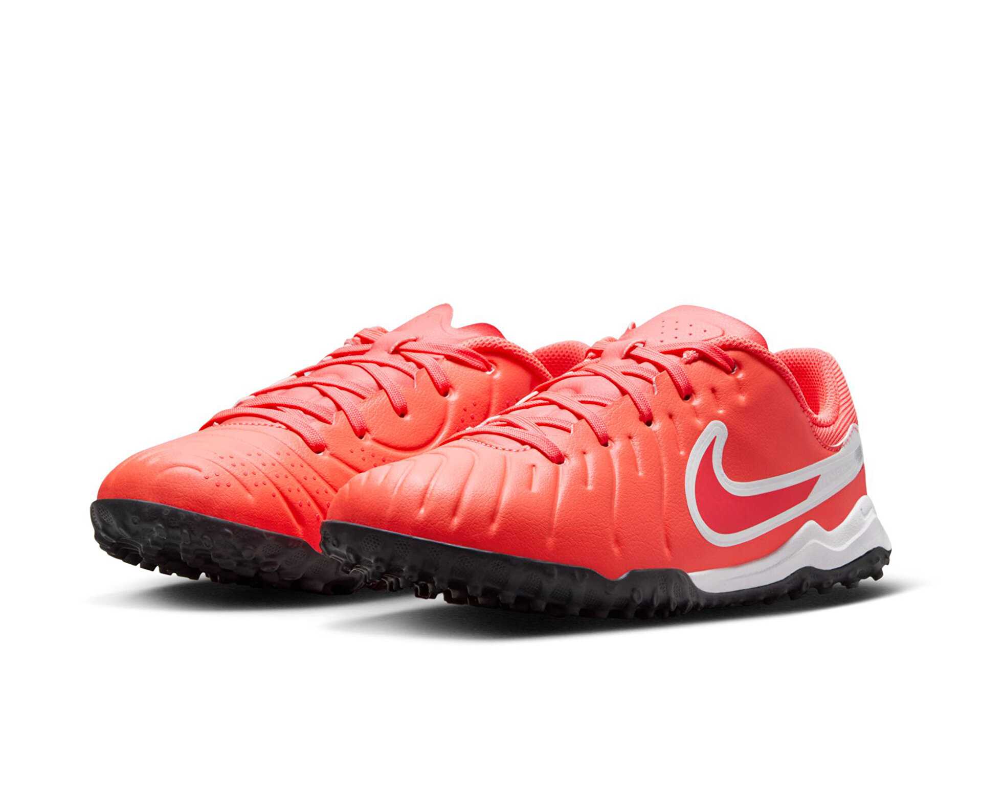 کفش های میدان مصنوعی Legend 10 Academy Tf