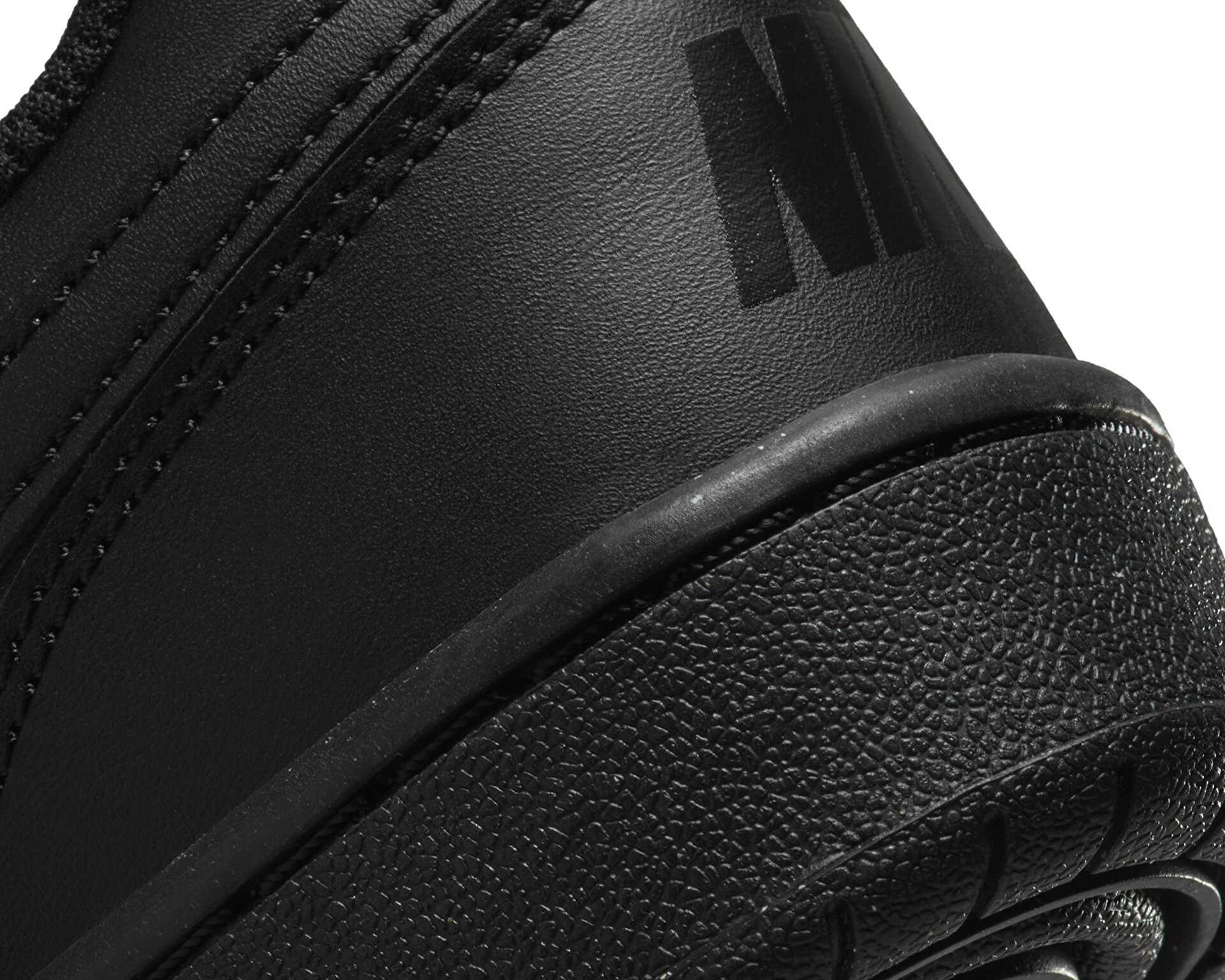 کفش های روزانه جوان Court Borough Low Recraft (Gs)