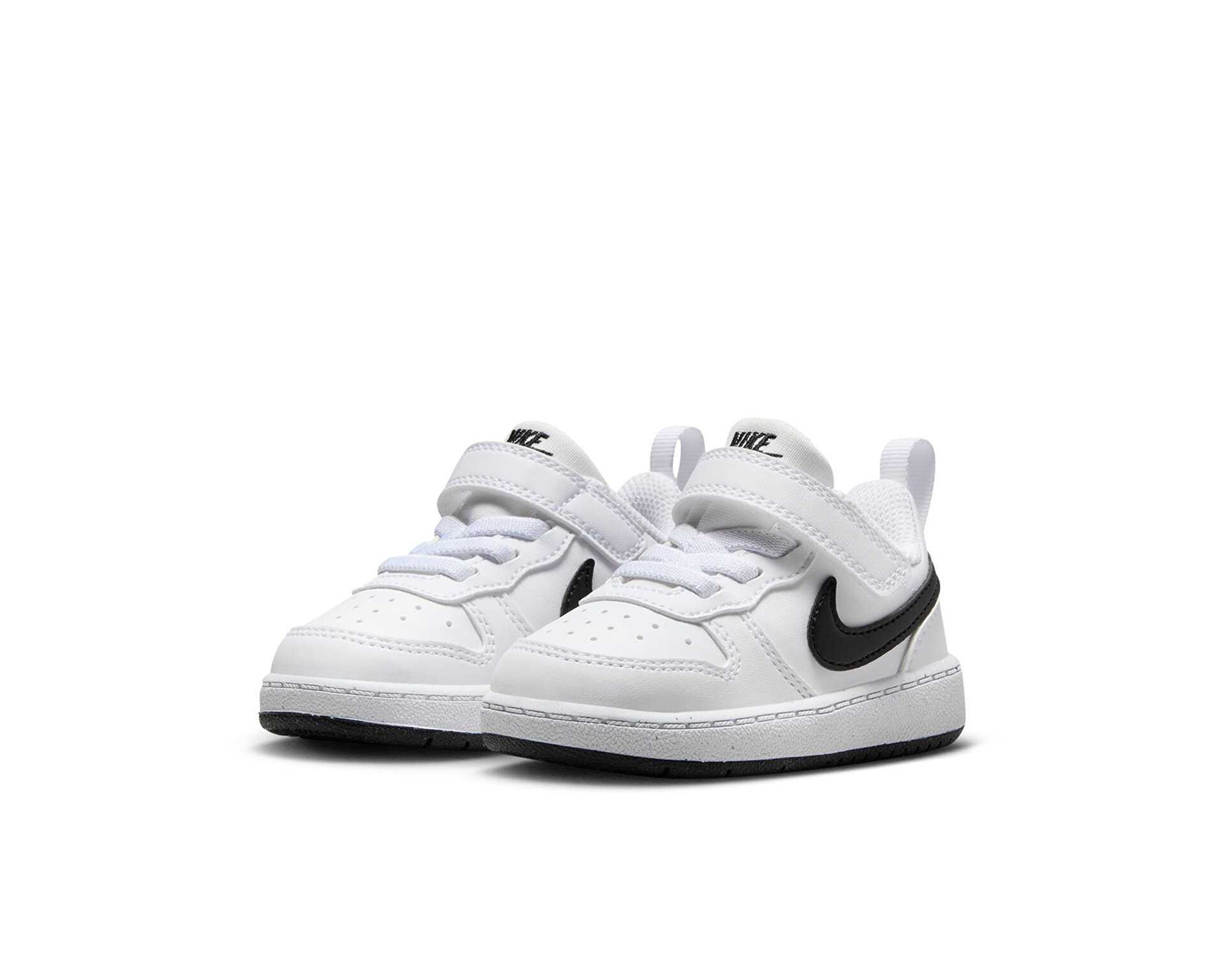 کفش راحتی نوزاد Court Borough Recraft Se (Tdv)