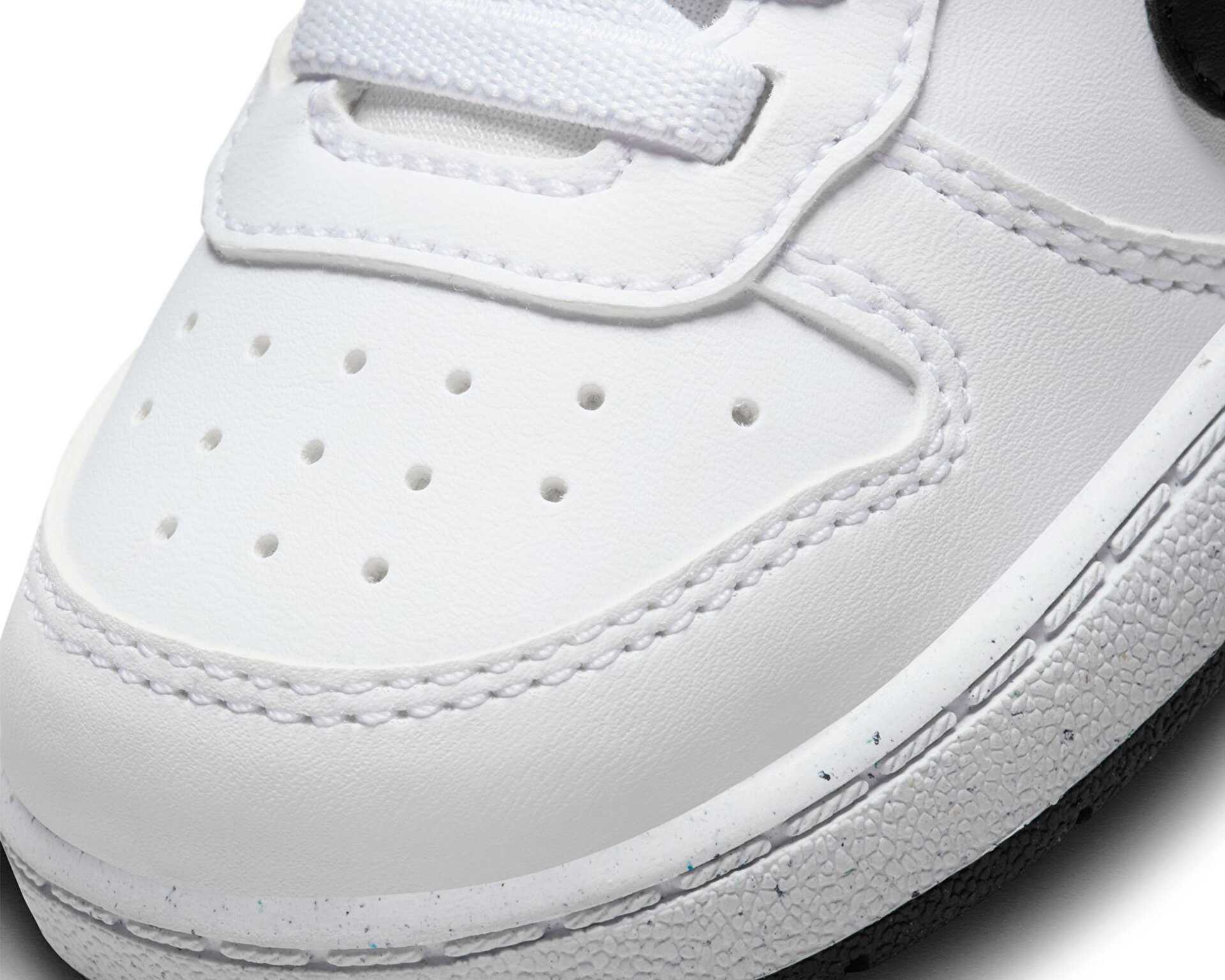 کفش راحتی نوزاد Court Borough Recraft Se (Tdv)