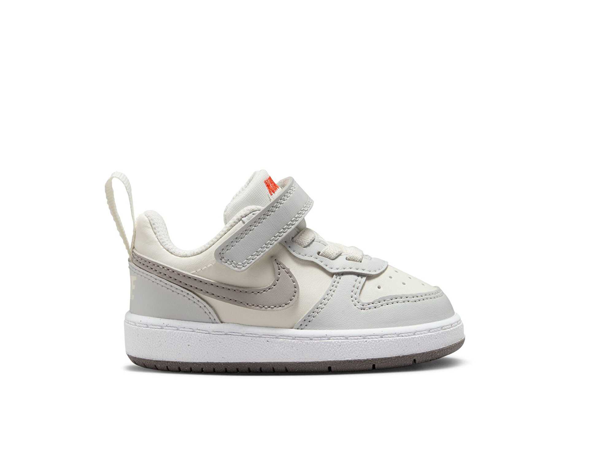 کفش راحتی نوزاد Court Borough Recraft Se (Tdv)