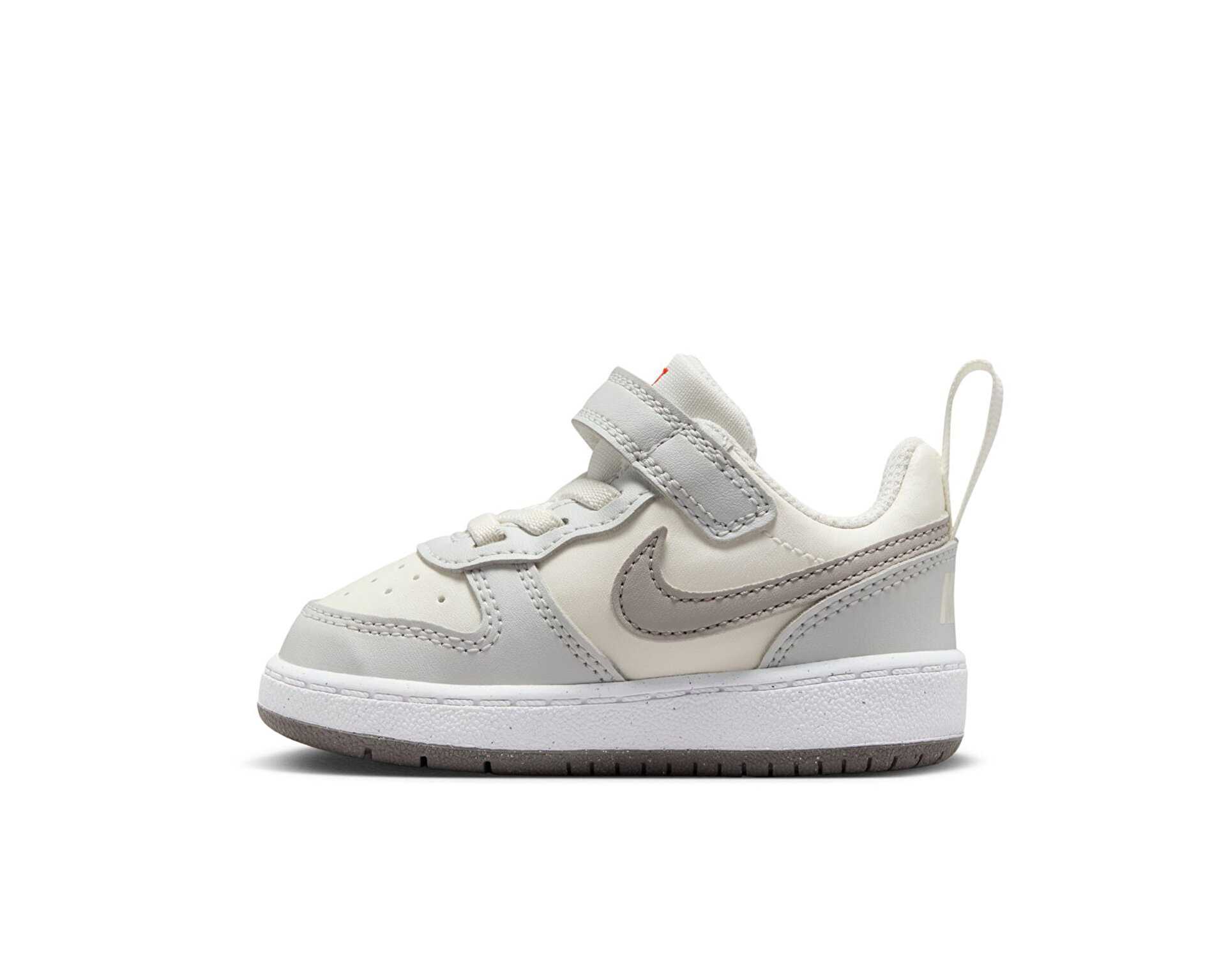 کفش راحتی نوزاد Court Borough Recraft Se (Tdv)