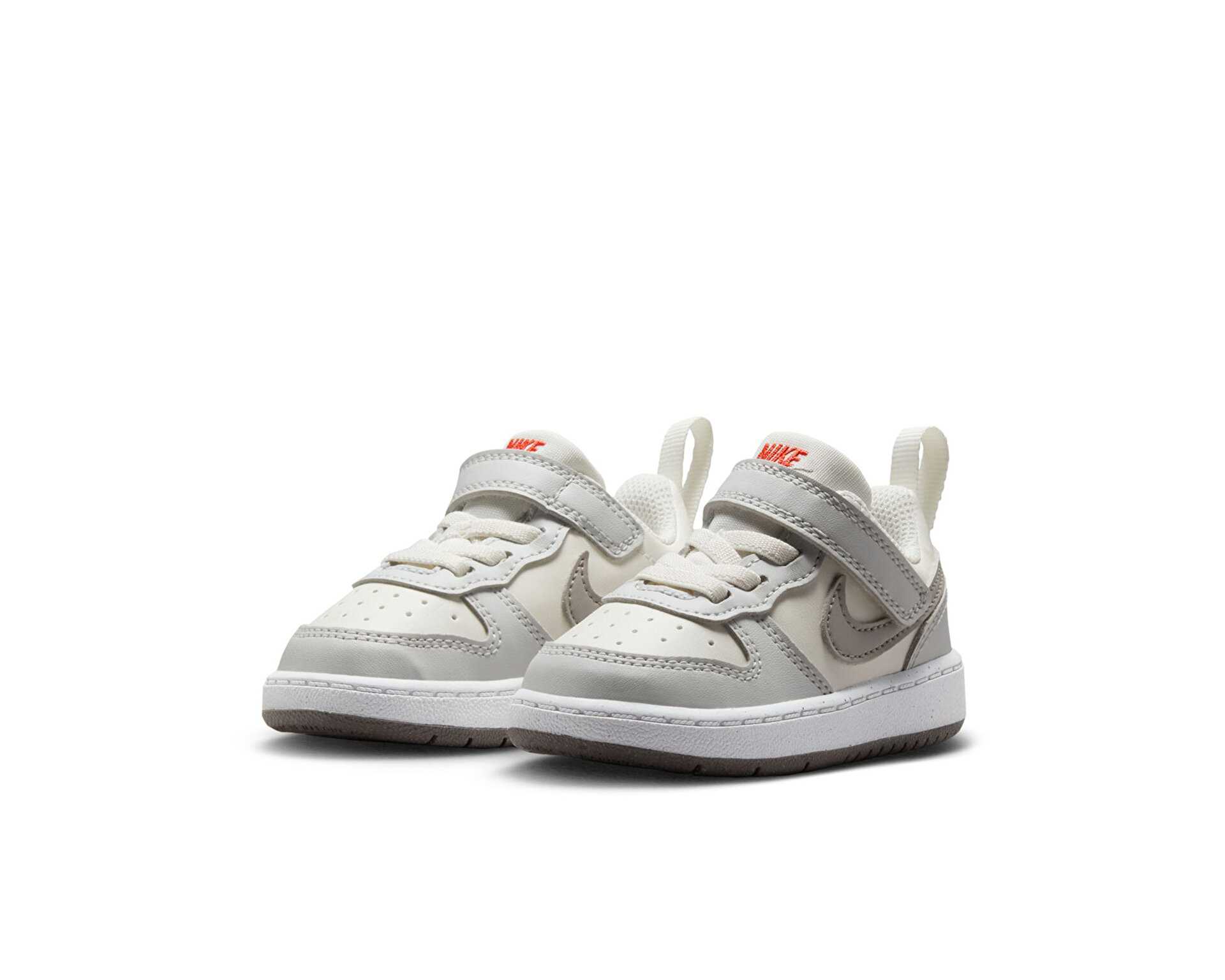 کفش راحتی نوزاد Court Borough Recraft Se (Tdv)