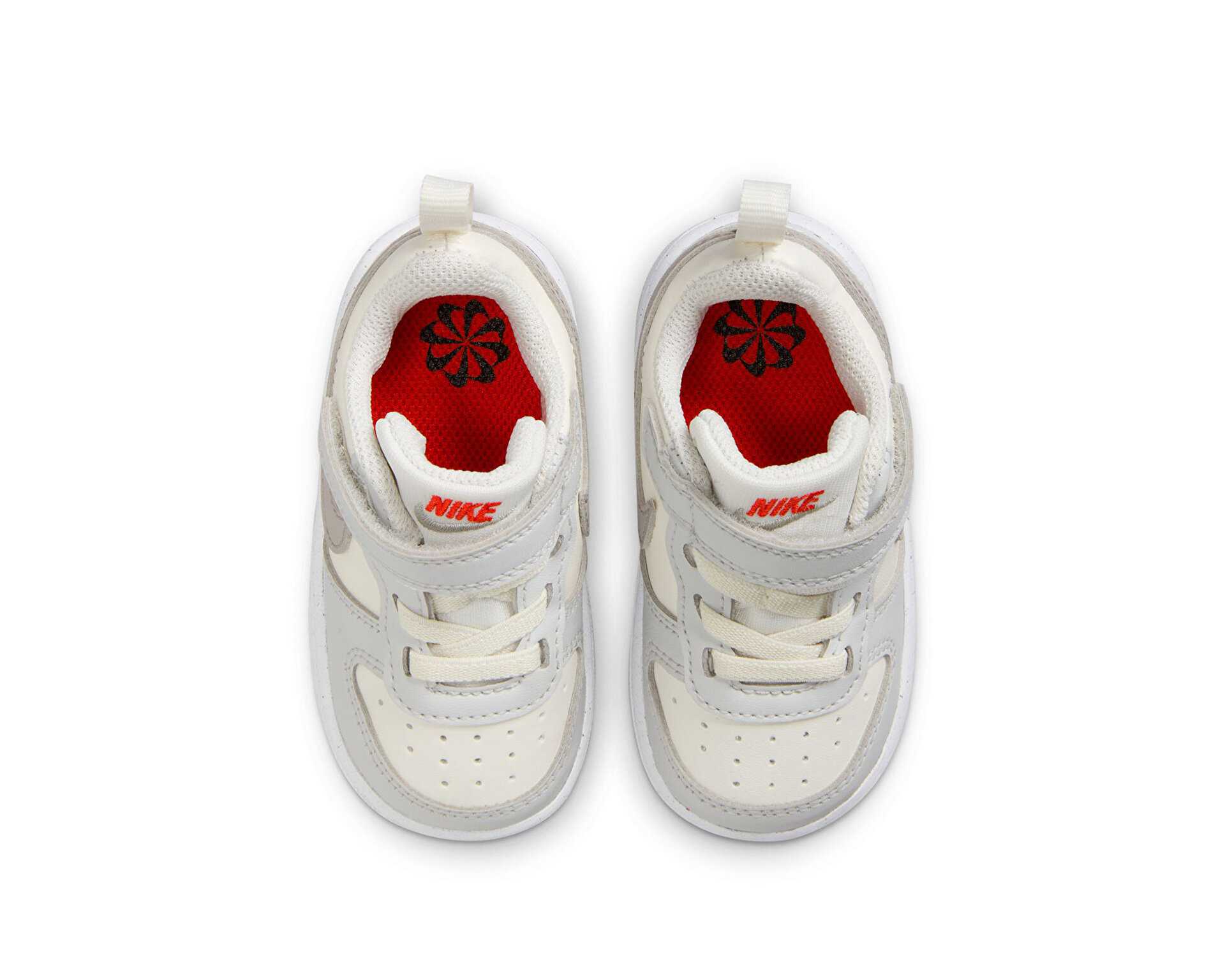 کفش راحتی نوزاد Court Borough Recraft Se (Tdv)