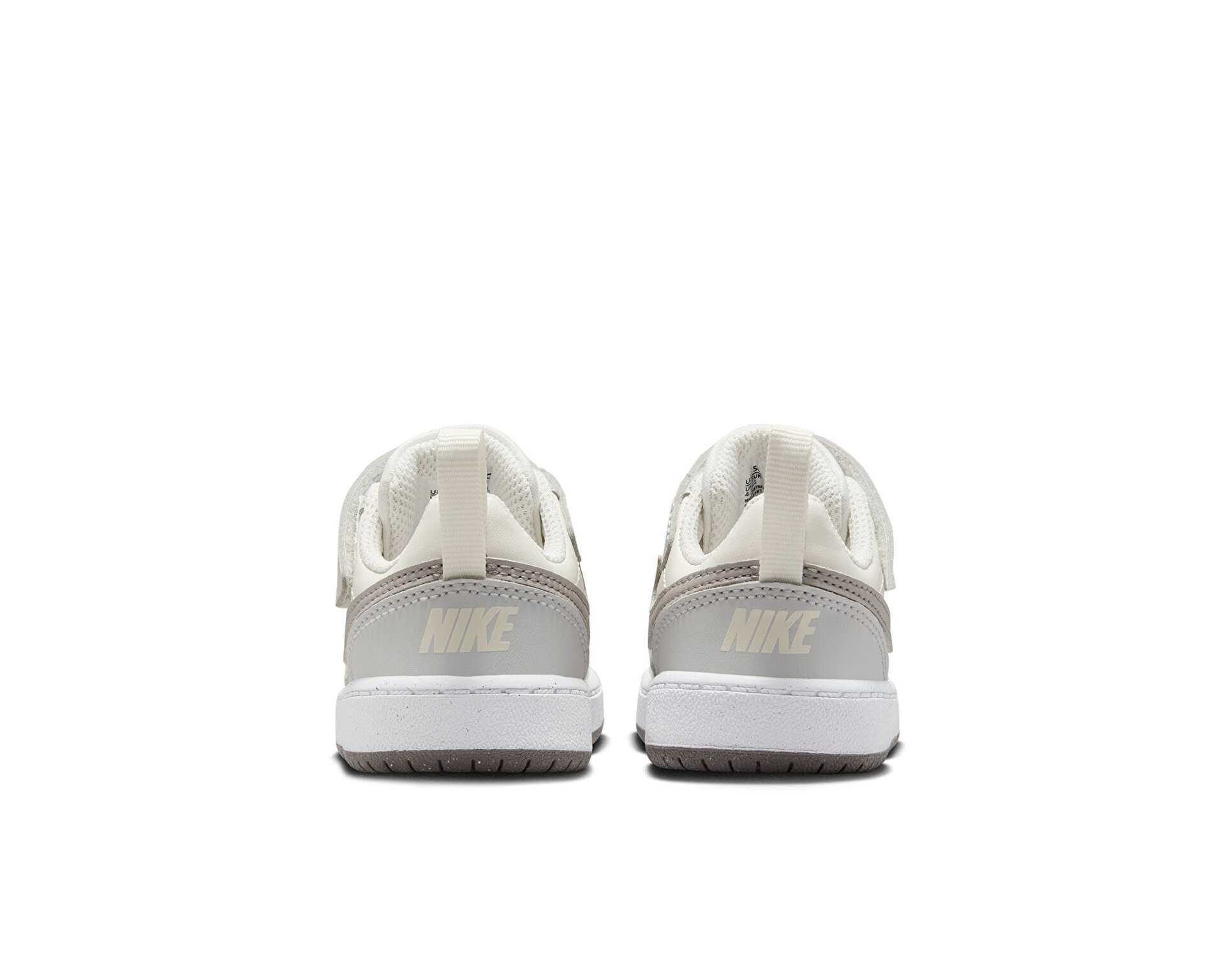 کفش راحتی نوزاد Court Borough Recraft Se (Tdv)