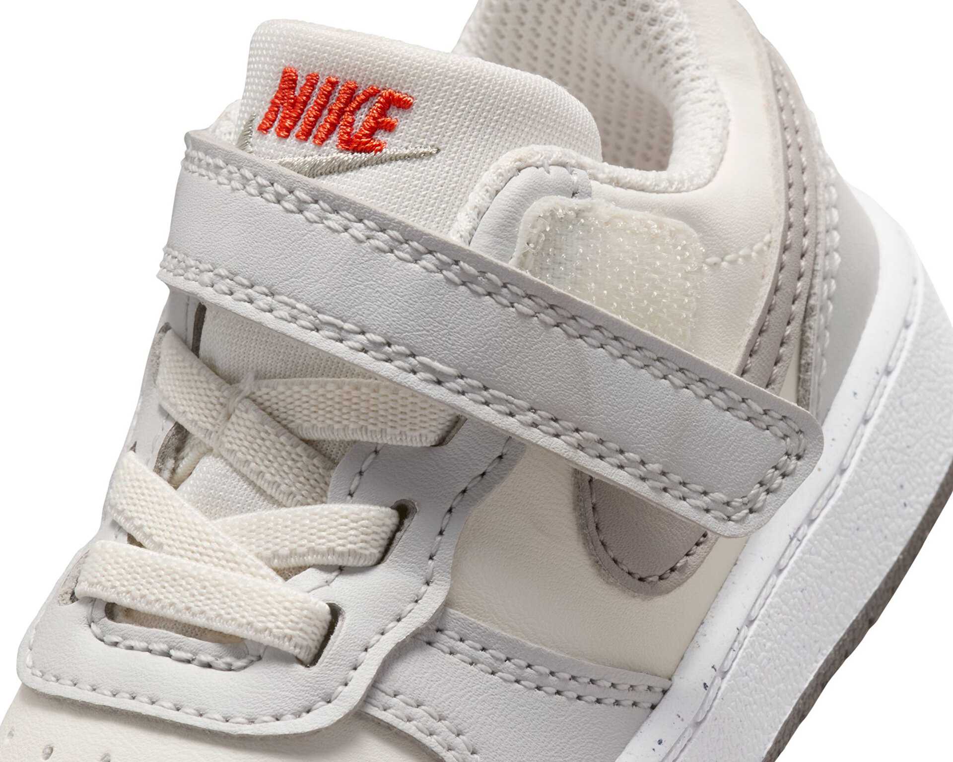 کفش راحتی نوزاد Court Borough Recraft Se (Tdv)