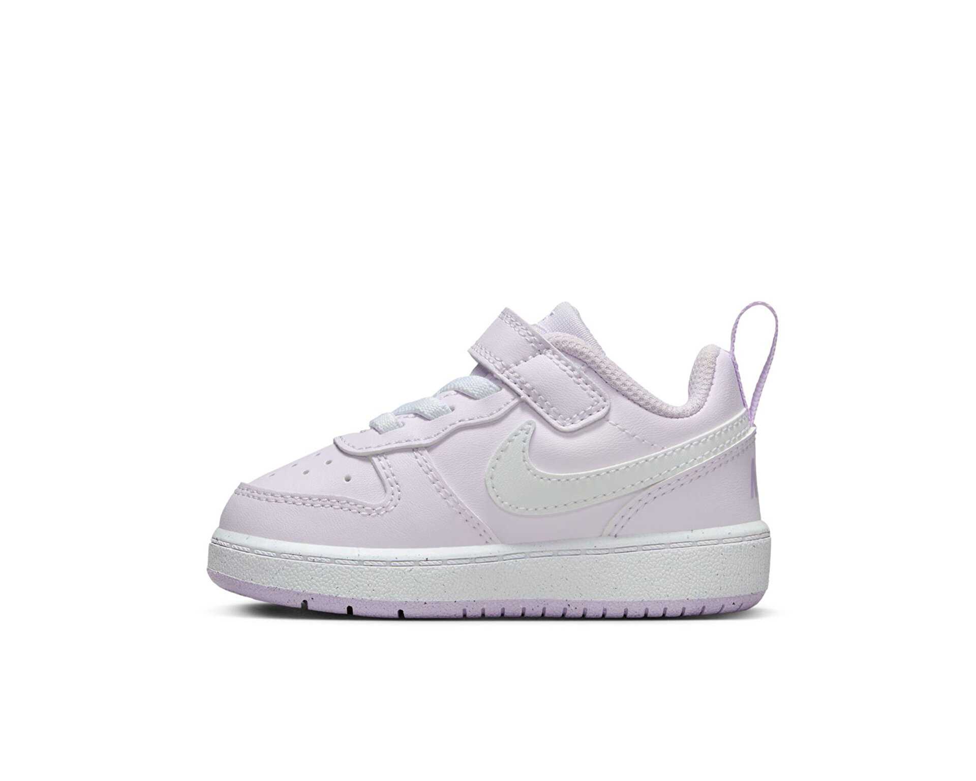 کفش راحتی نوزاد Court Borough Low 2 Se1 (Tdv)