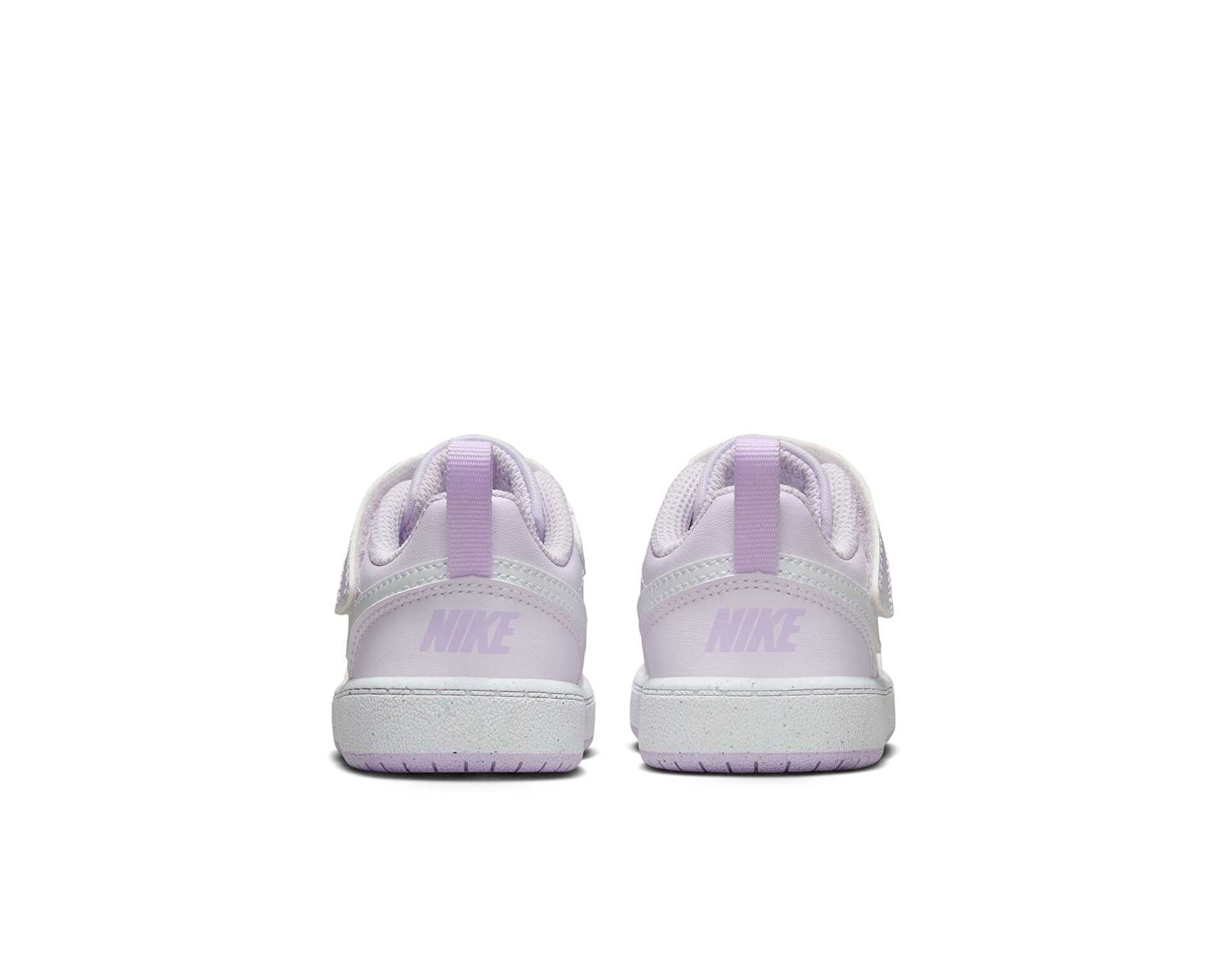 کفش راحتی نوزاد Court Borough Low 2 Se1 (Tdv)