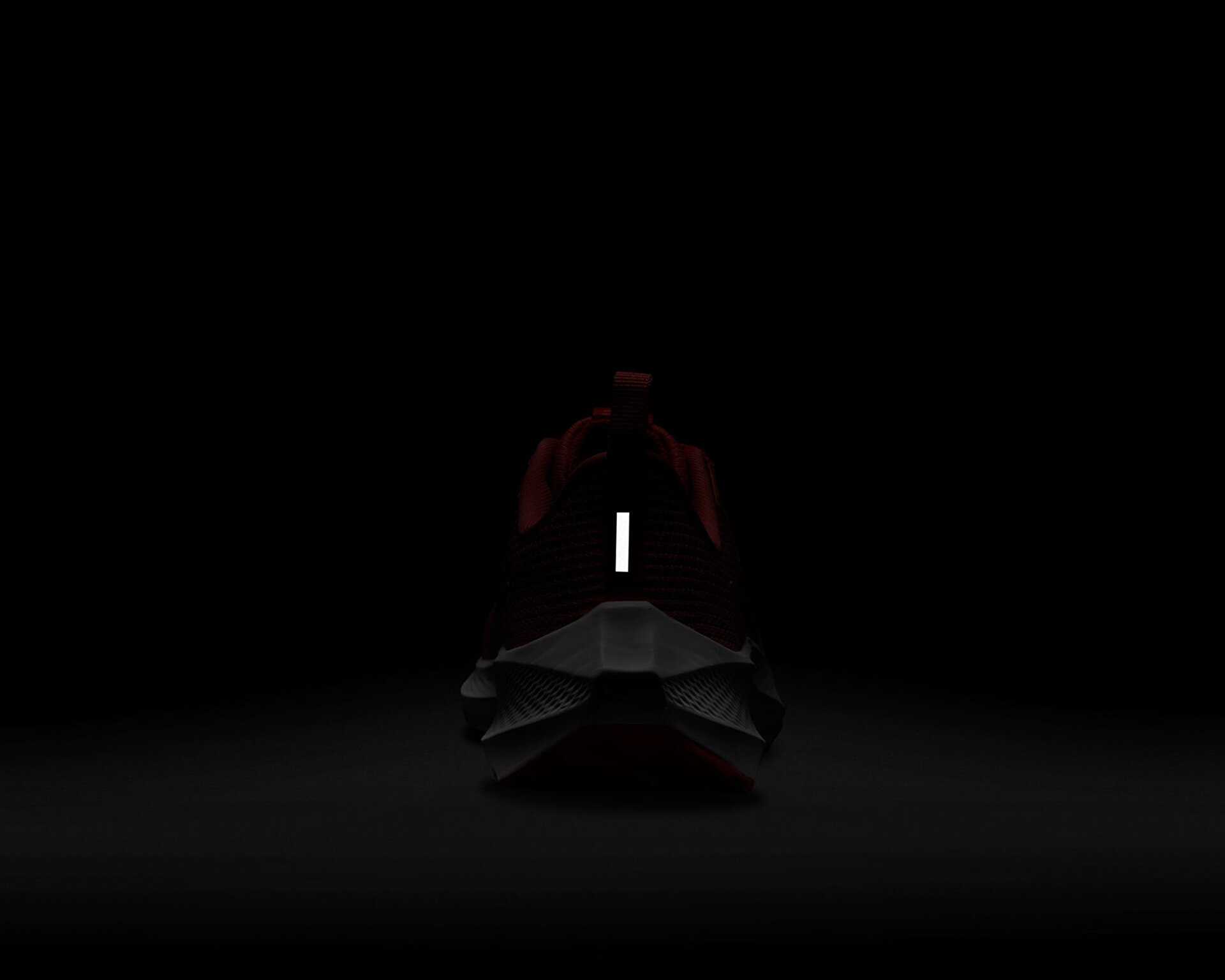 کفش دویدن Pegasus 40 Premium