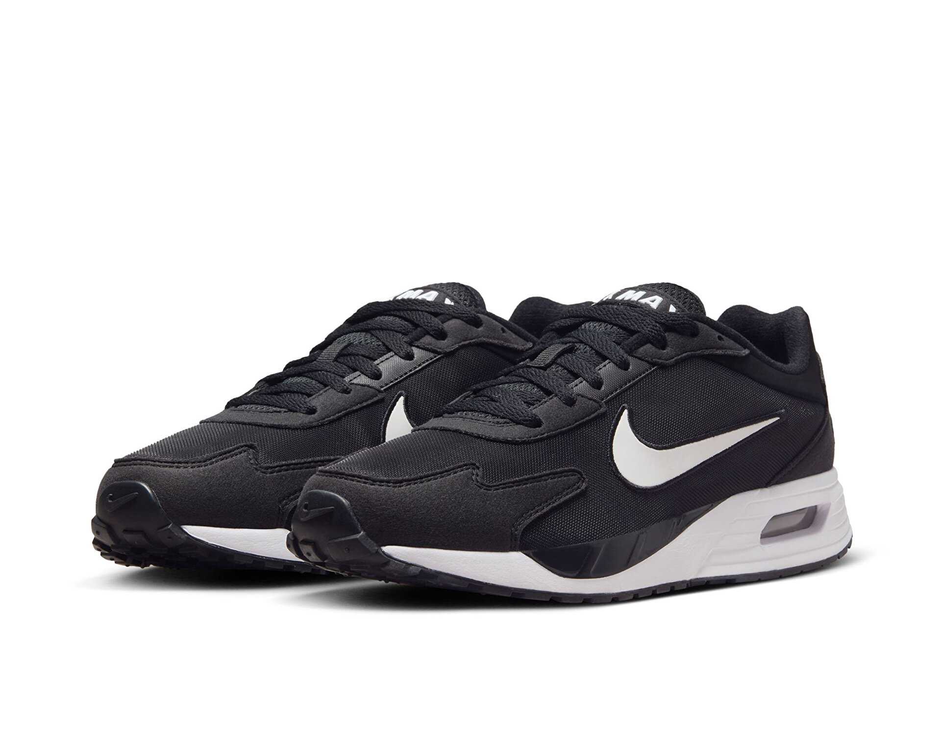 کفش های روزانه Air Max Solo