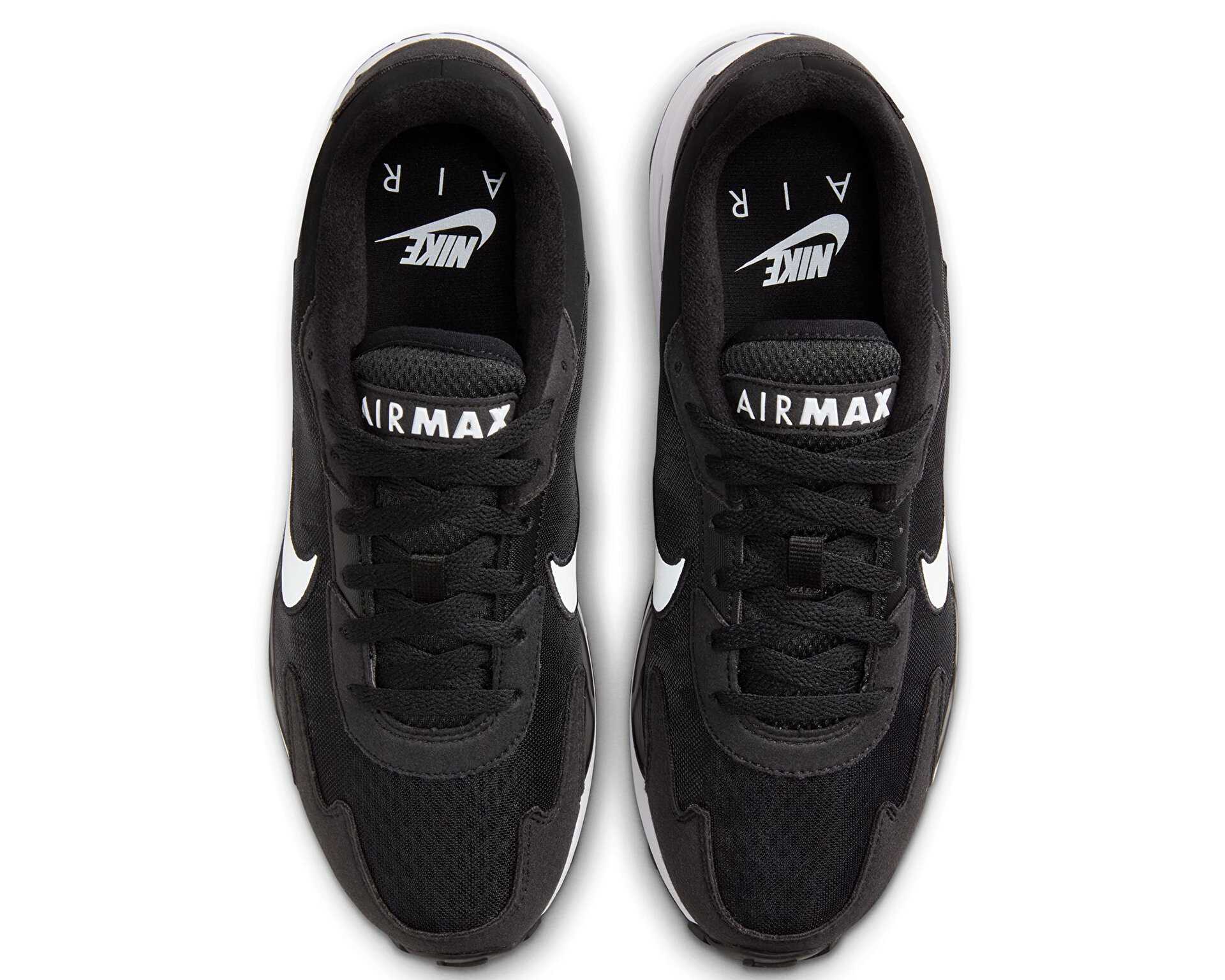 کفش های روزانه Air Max Solo