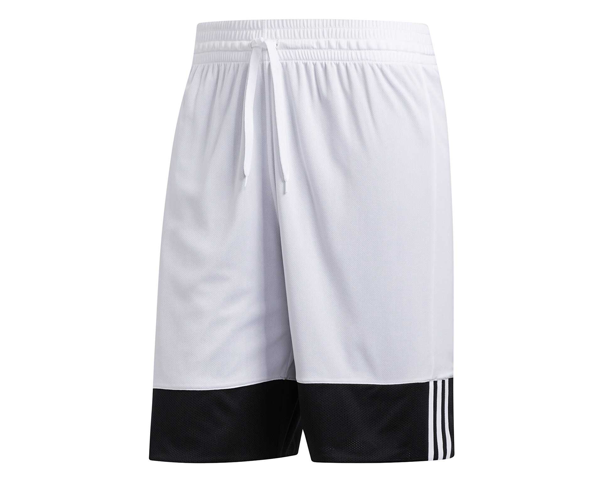 شورت بسکتبال بچه گانه 3G Spee Rev Shr