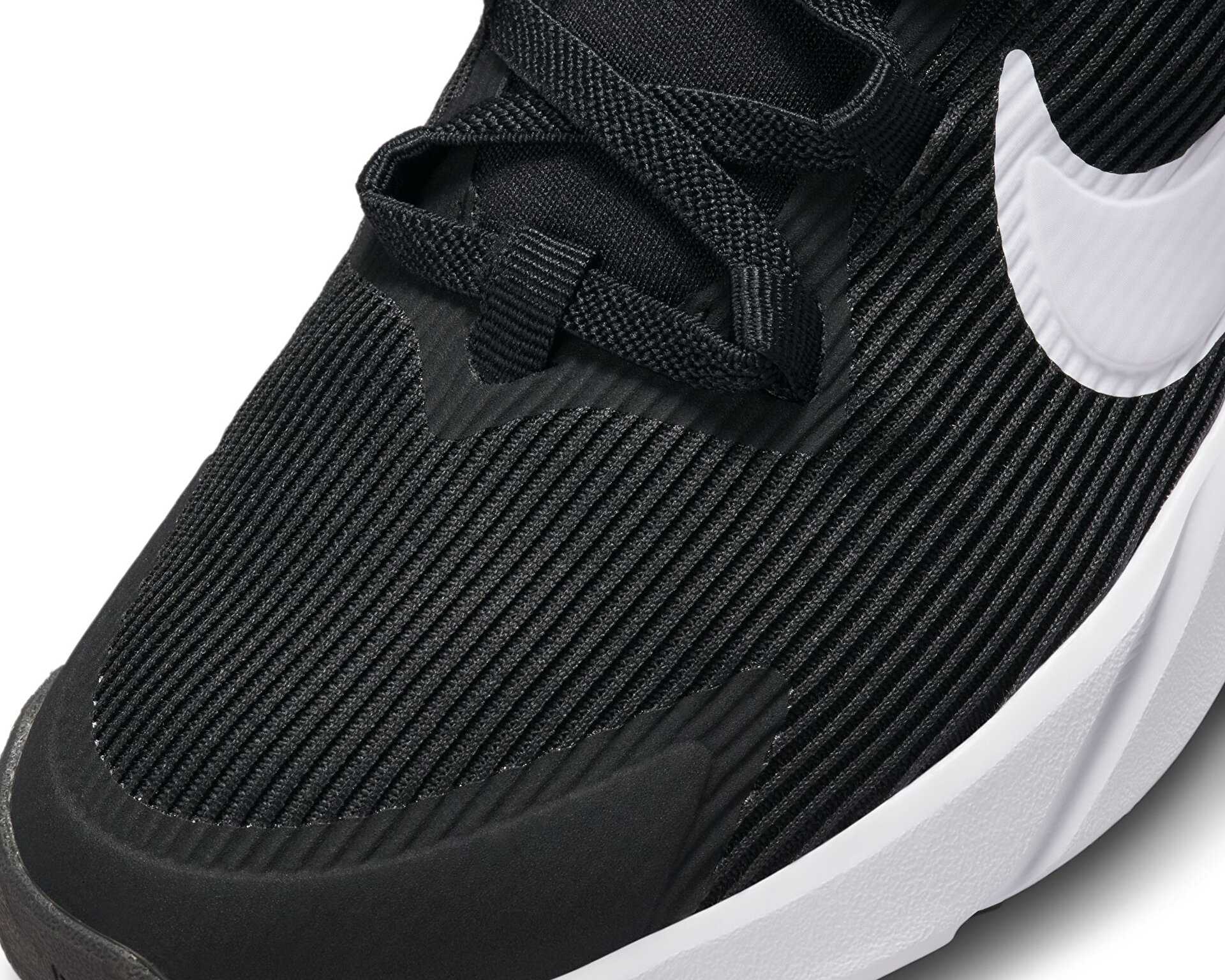 کفش دویدن جوانان Star Runner 4 (Gs)