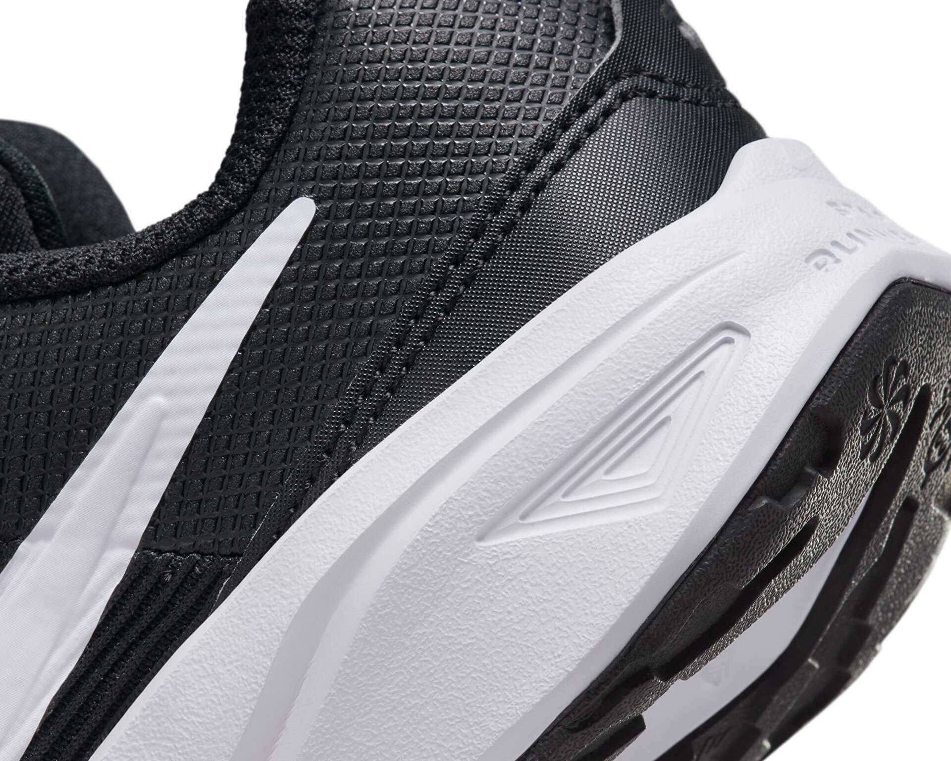 کفش دویدن جوانان Star Runner 4 (Gs)