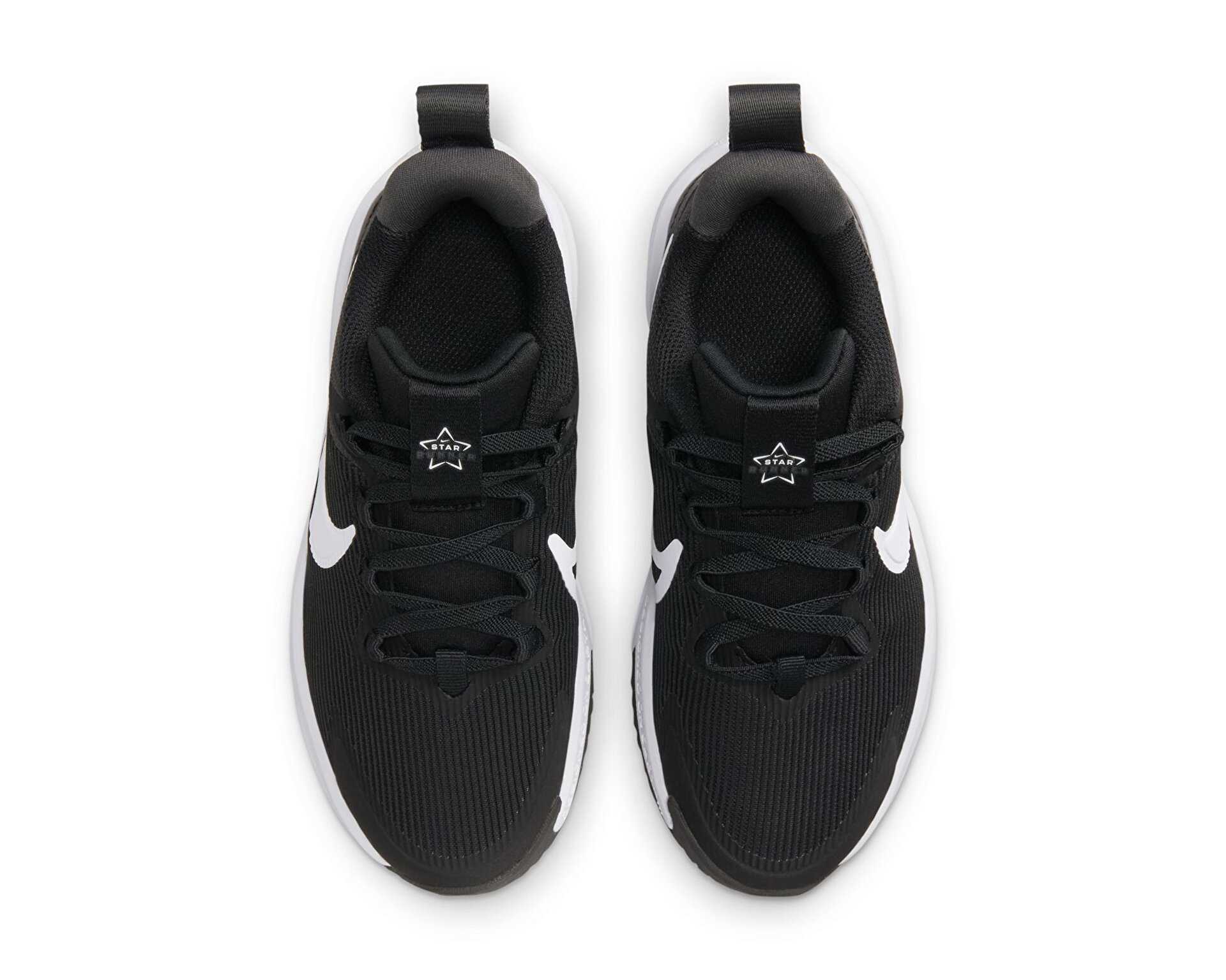 کفش دویدن جوانان Star Runner 4 (Gs)