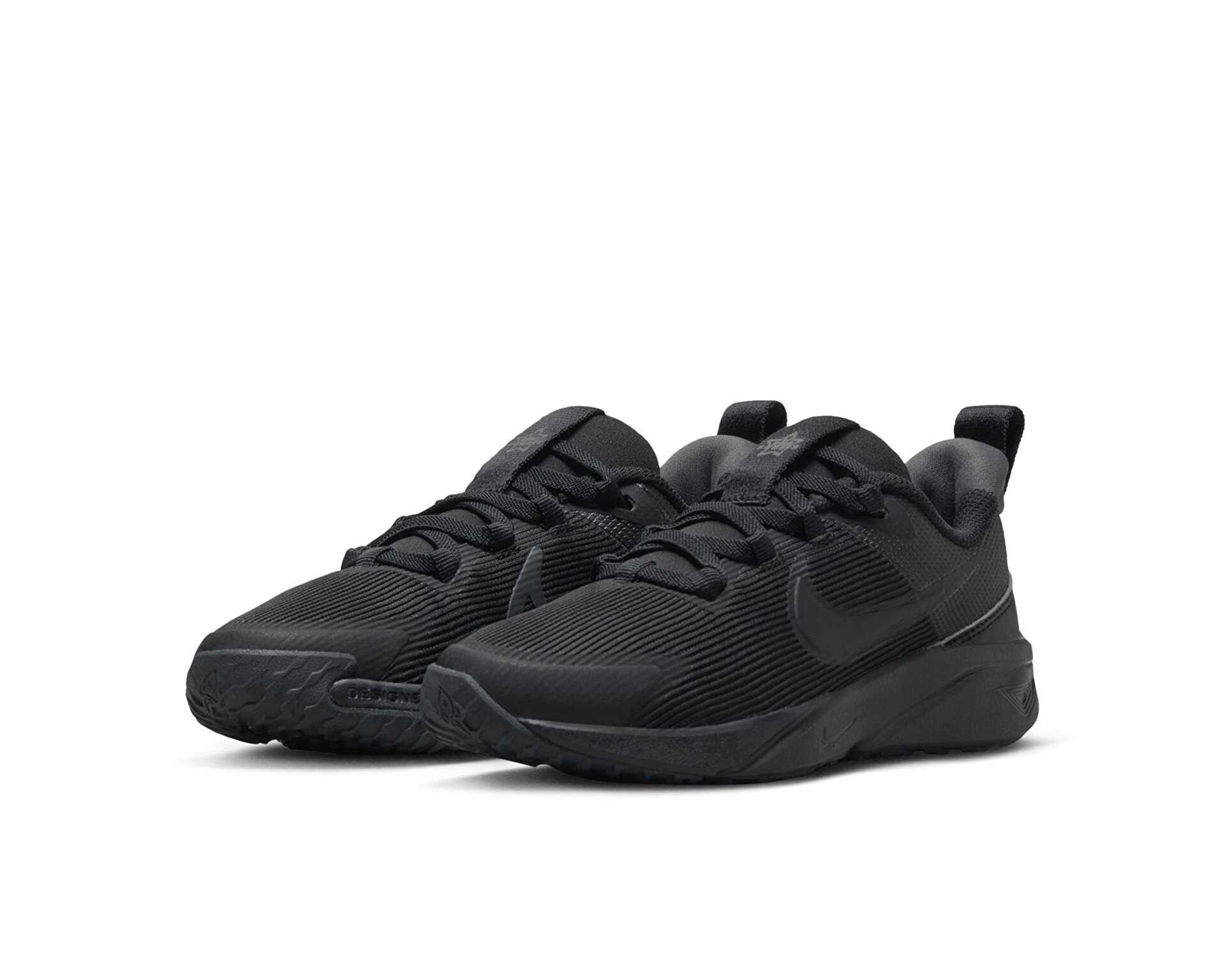 کفش دویدن جوانان Star Runner 4 (Gs)