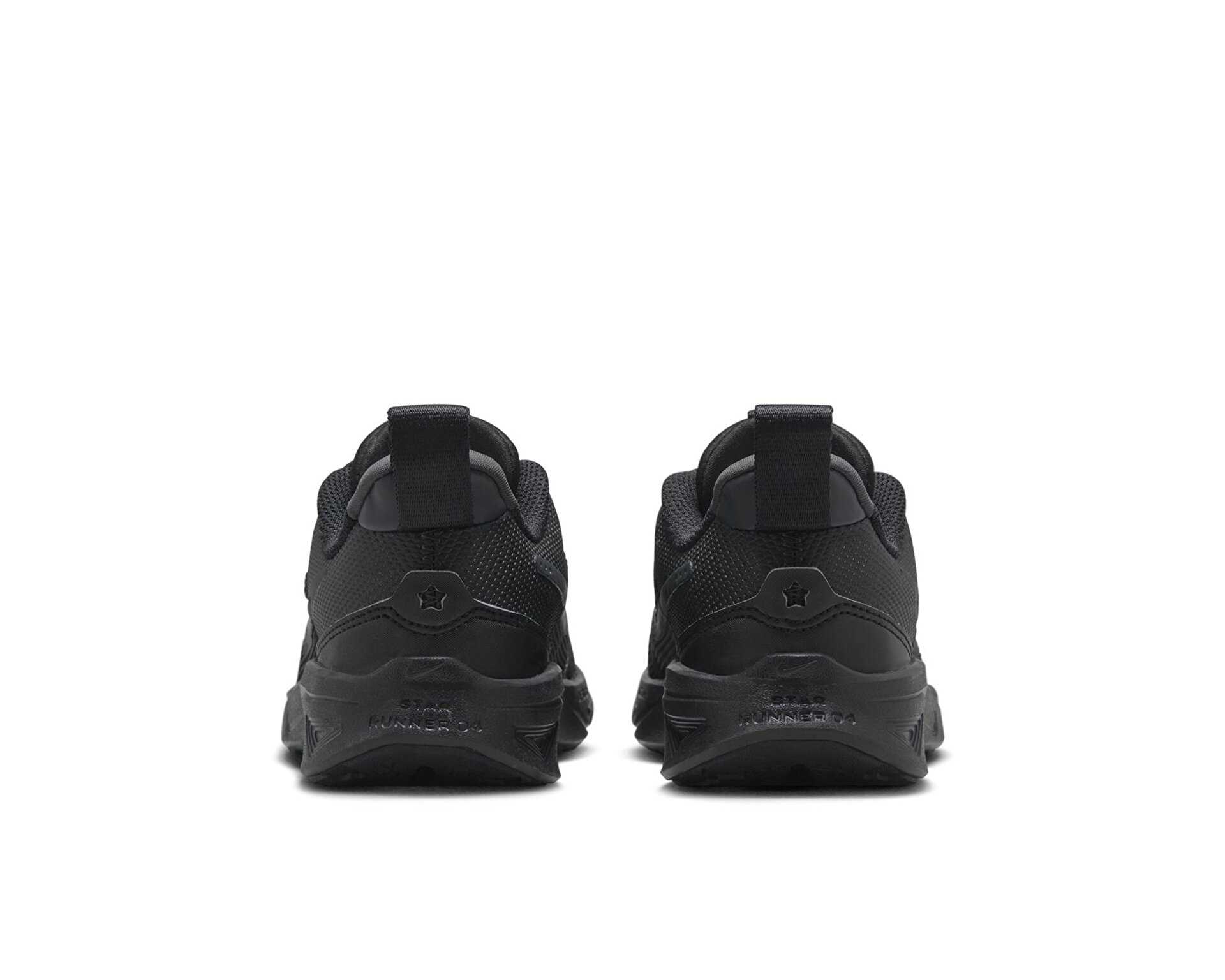 کفش دویدن جوانان Star Runner 4 (Gs)