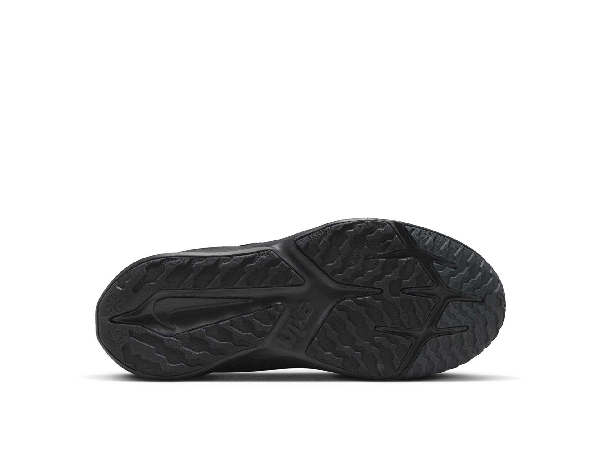 کفش دویدن جوانان Star Runner 4 (Gs)