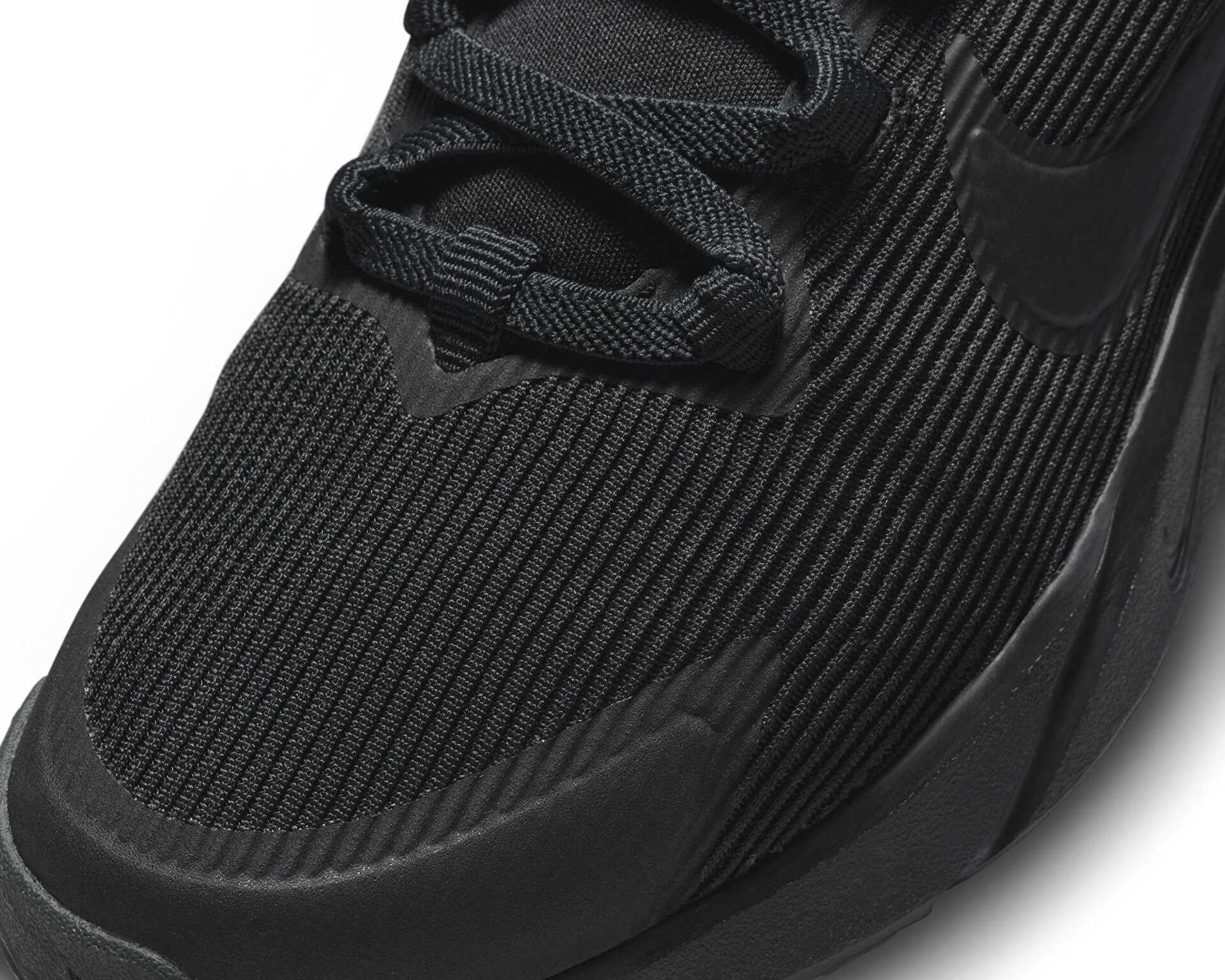 کفش دویدن جوانان Star Runner 4 (Gs)