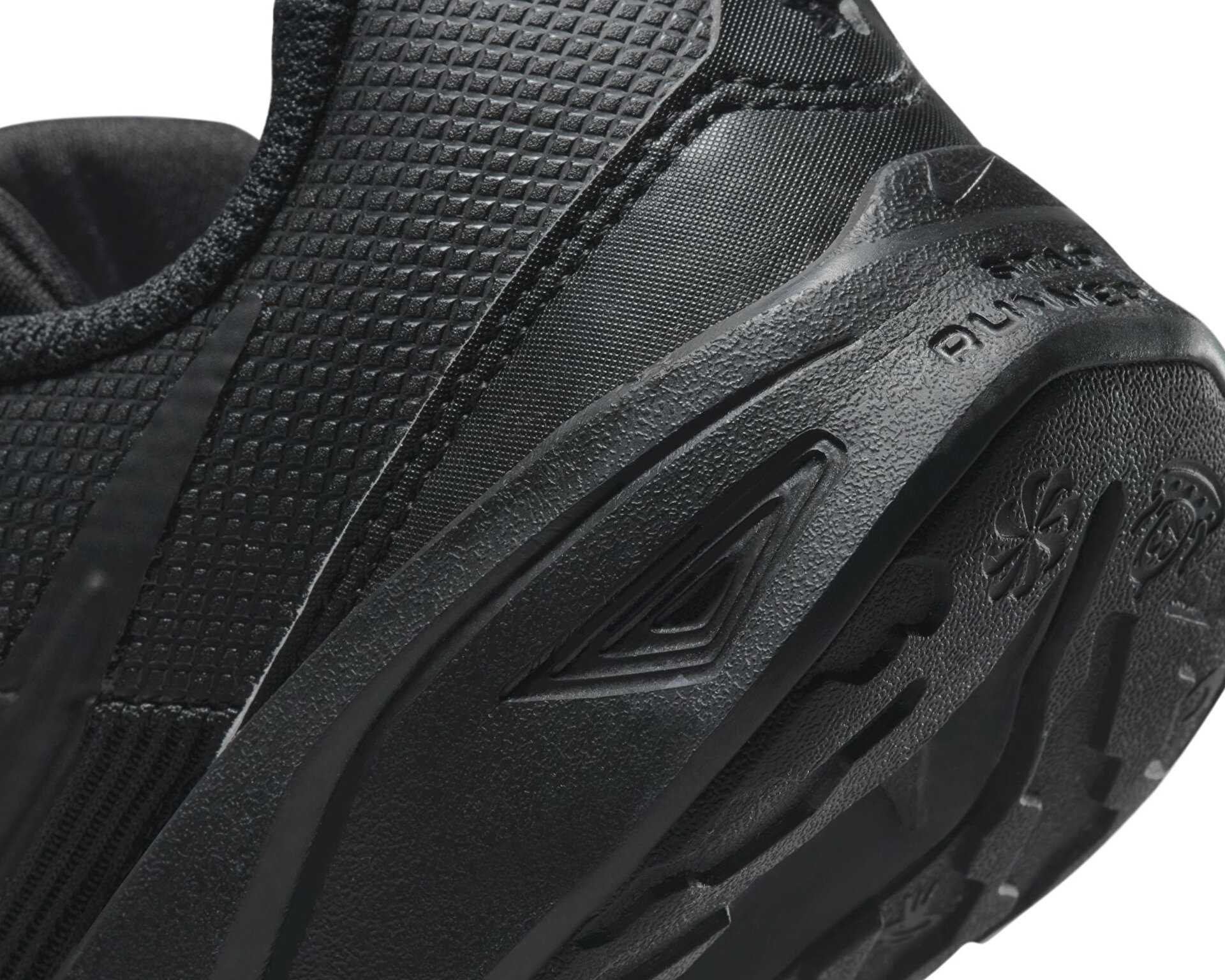 کفش دویدن جوانان Star Runner 4 (Gs)