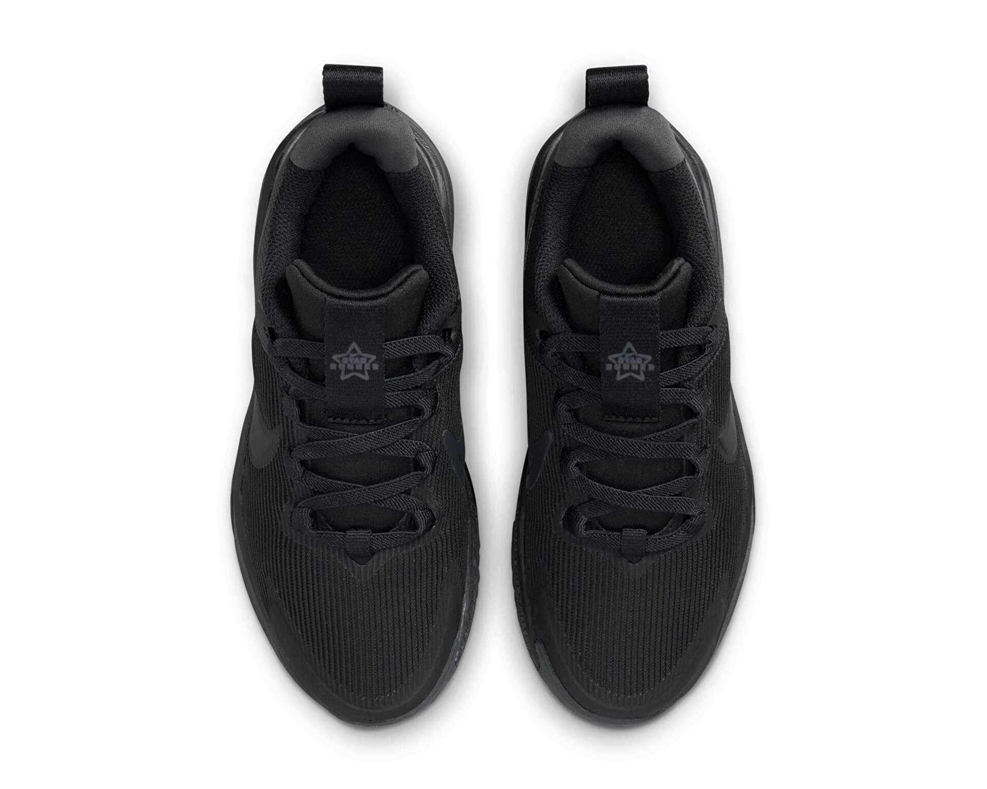 کفش دویدن جوانان Star Runner 4 (Gs)