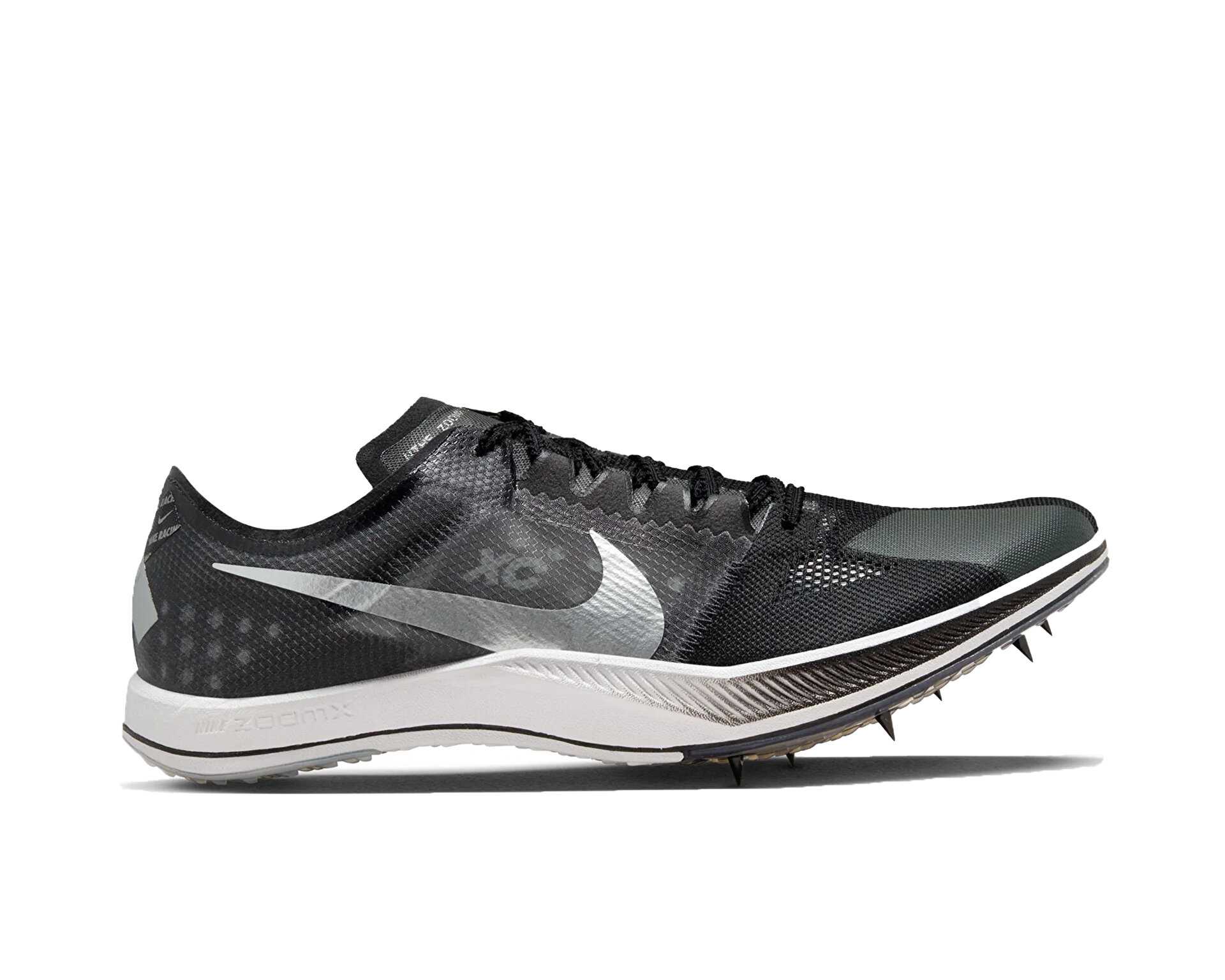 کفش دوومیدانی دو و میدانی سنخدار Zoom Rival Xc