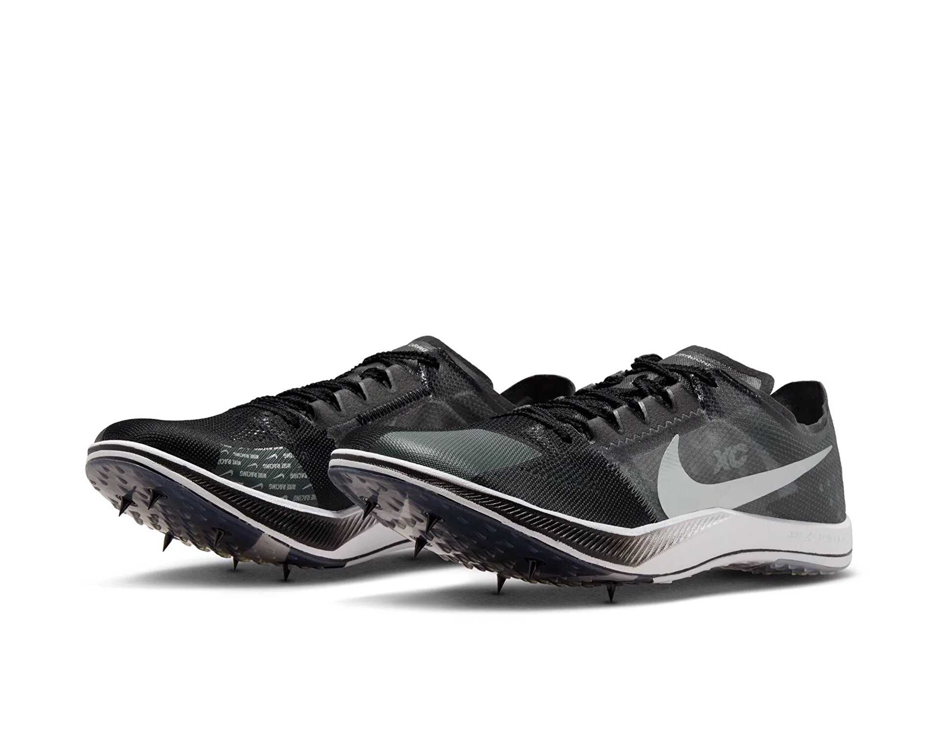 کفش دوومیدانی دو و میدانی سنخدار Zoom Rival Xc