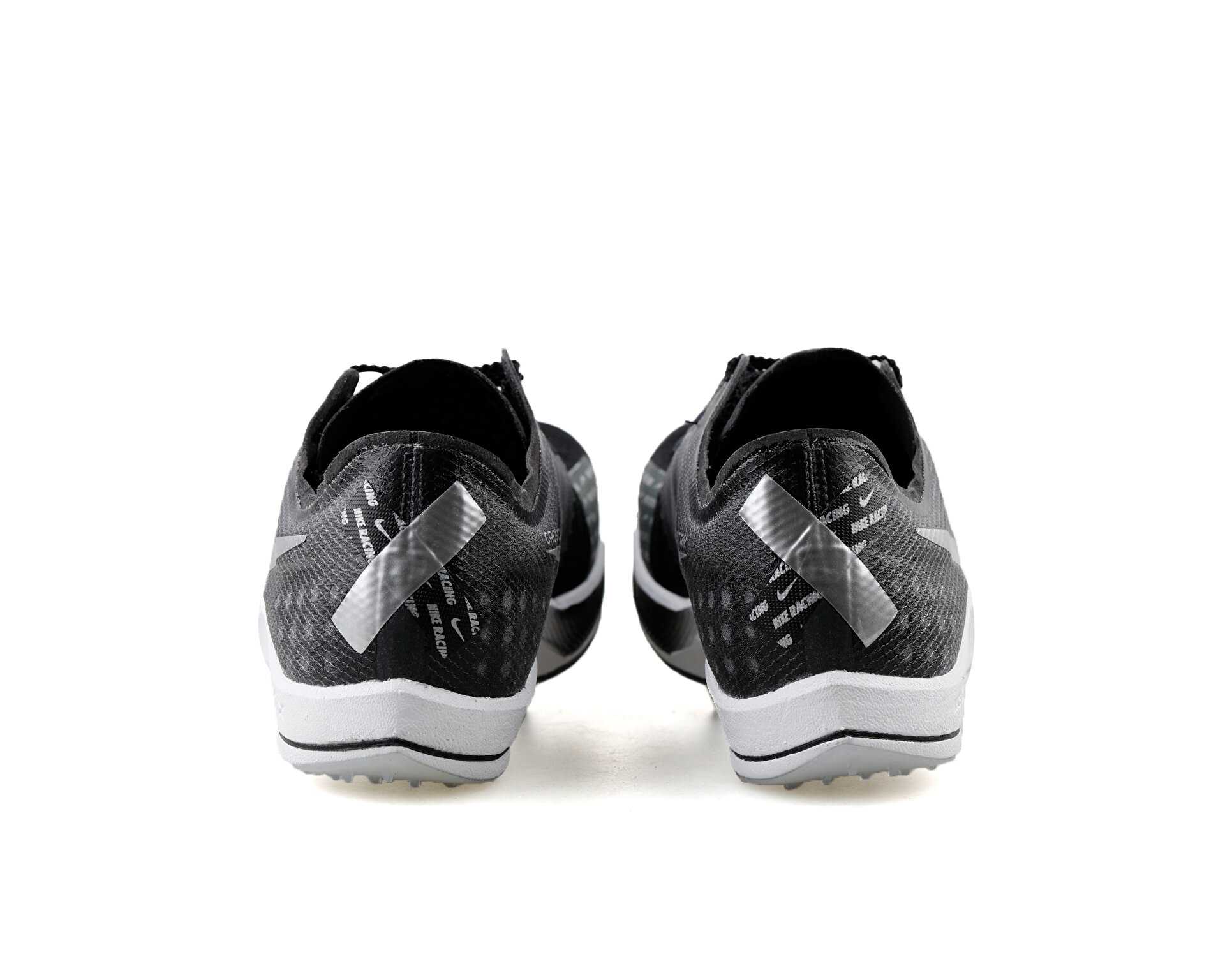 کفش دوومیدانی دو و میدانی سنخدار Zoom Rival Xc