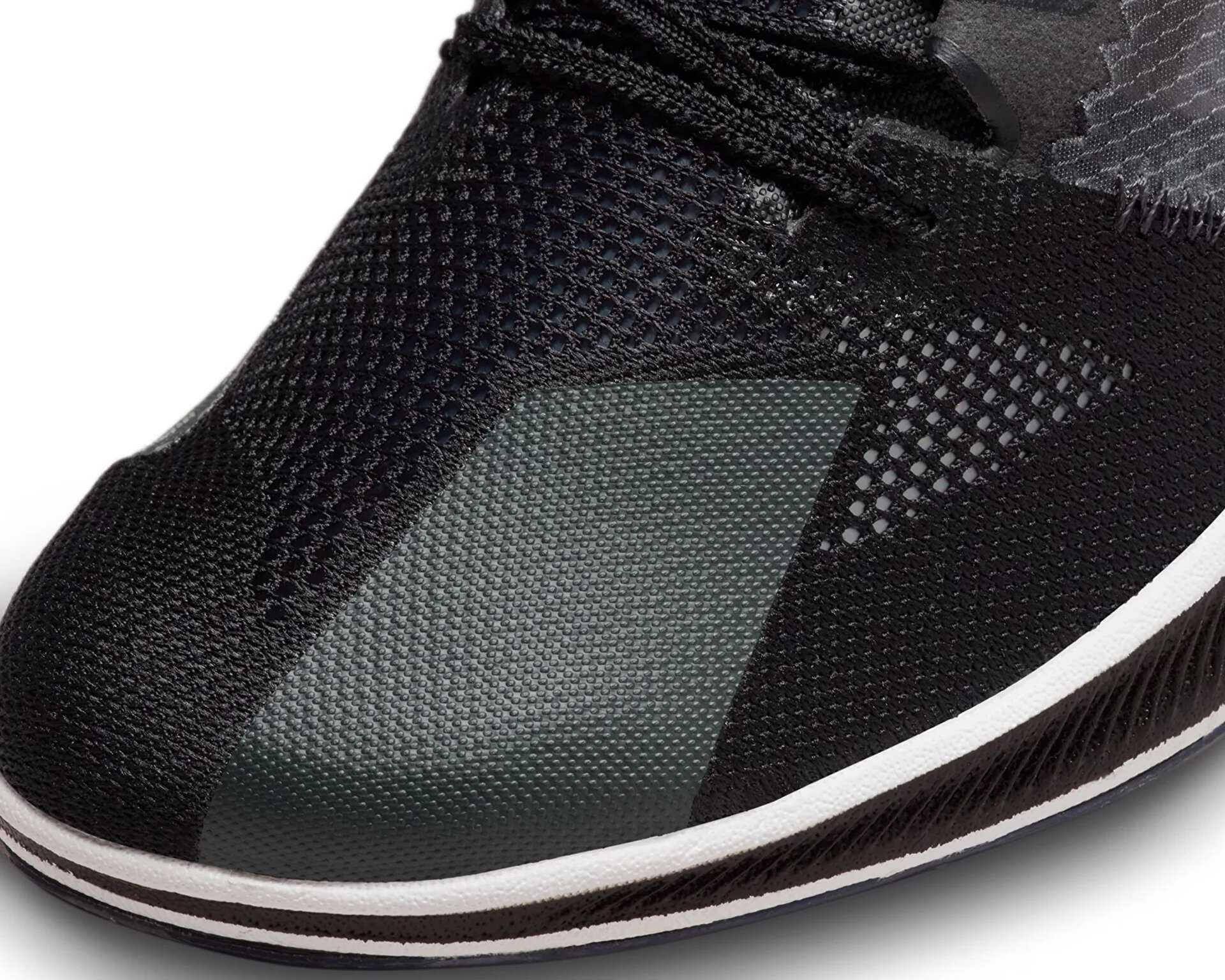 کفش دوومیدانی دو و میدانی سنخدار Zoom Rival Xc