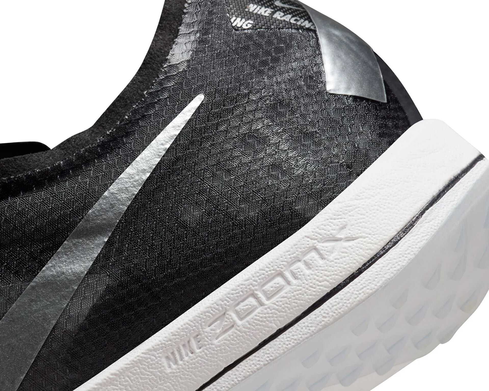 کفش دوومیدانی دو و میدانی سنخدار Zoom Rival Xc