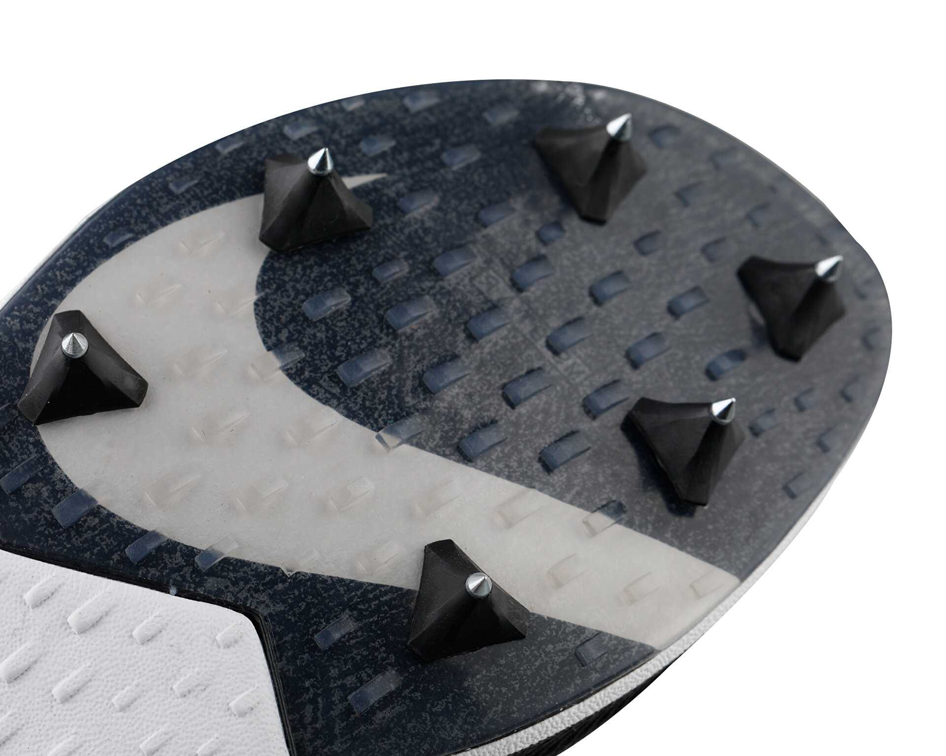 کفش دوومیدانی دو و میدانی سنخدار Zoom Rival Xc