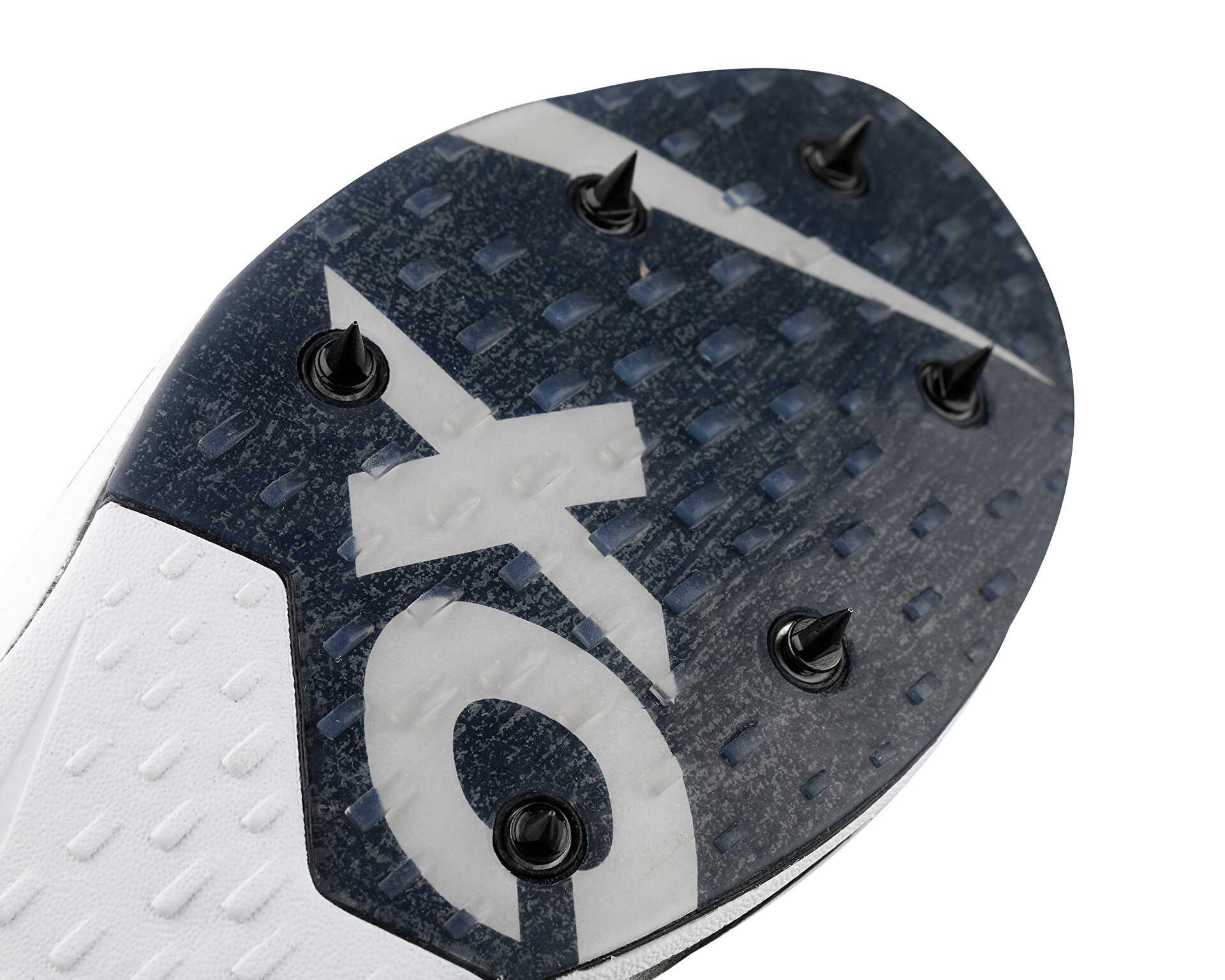 کفش دوومیدانی دو و میدانی سنخدار Zoom Rival Xc