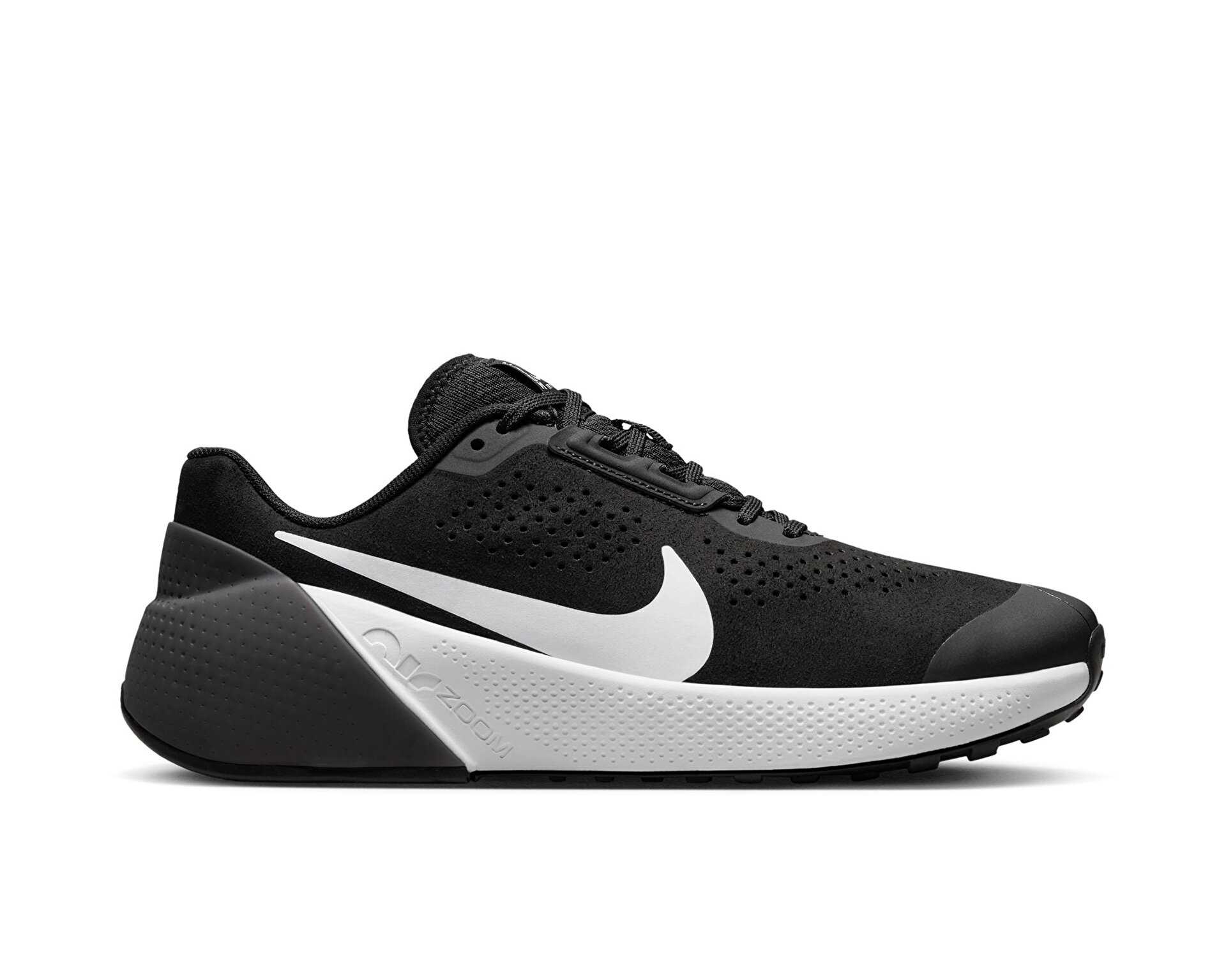 کفش دویدن M Air Zoom Tr 1