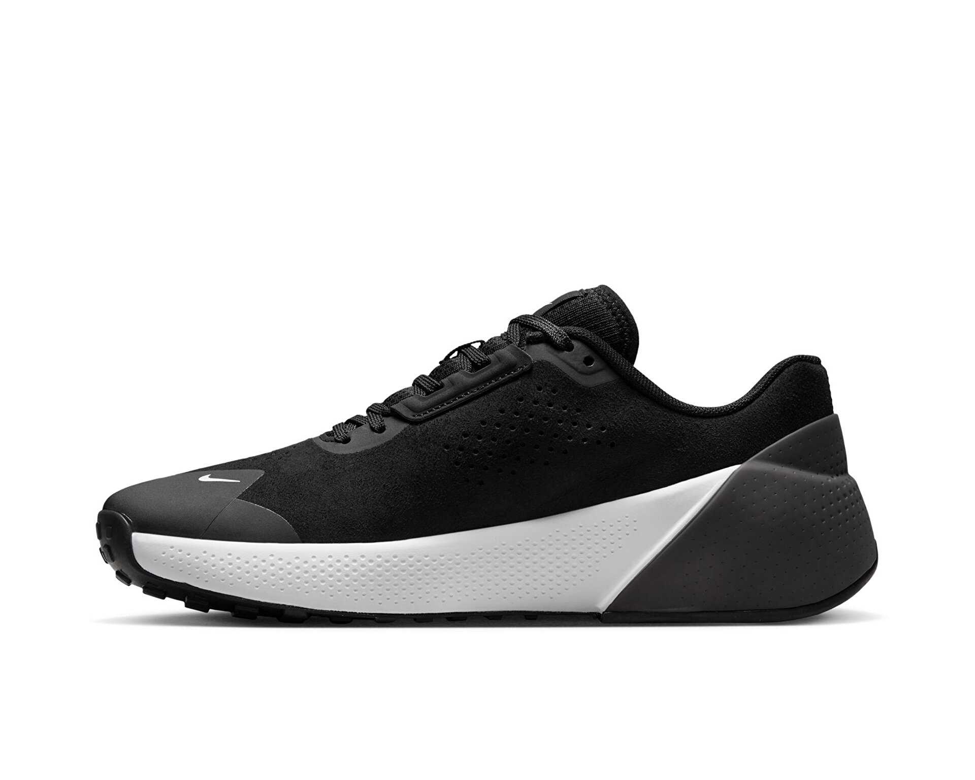 کفش دویدن M Air Zoom Tr 1