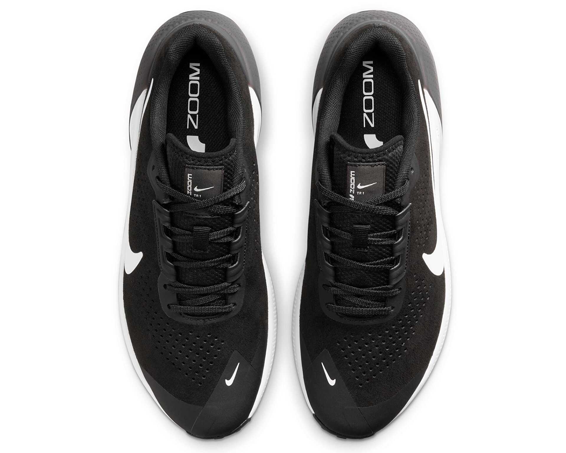 کفش دویدن M Air Zoom Tr 1