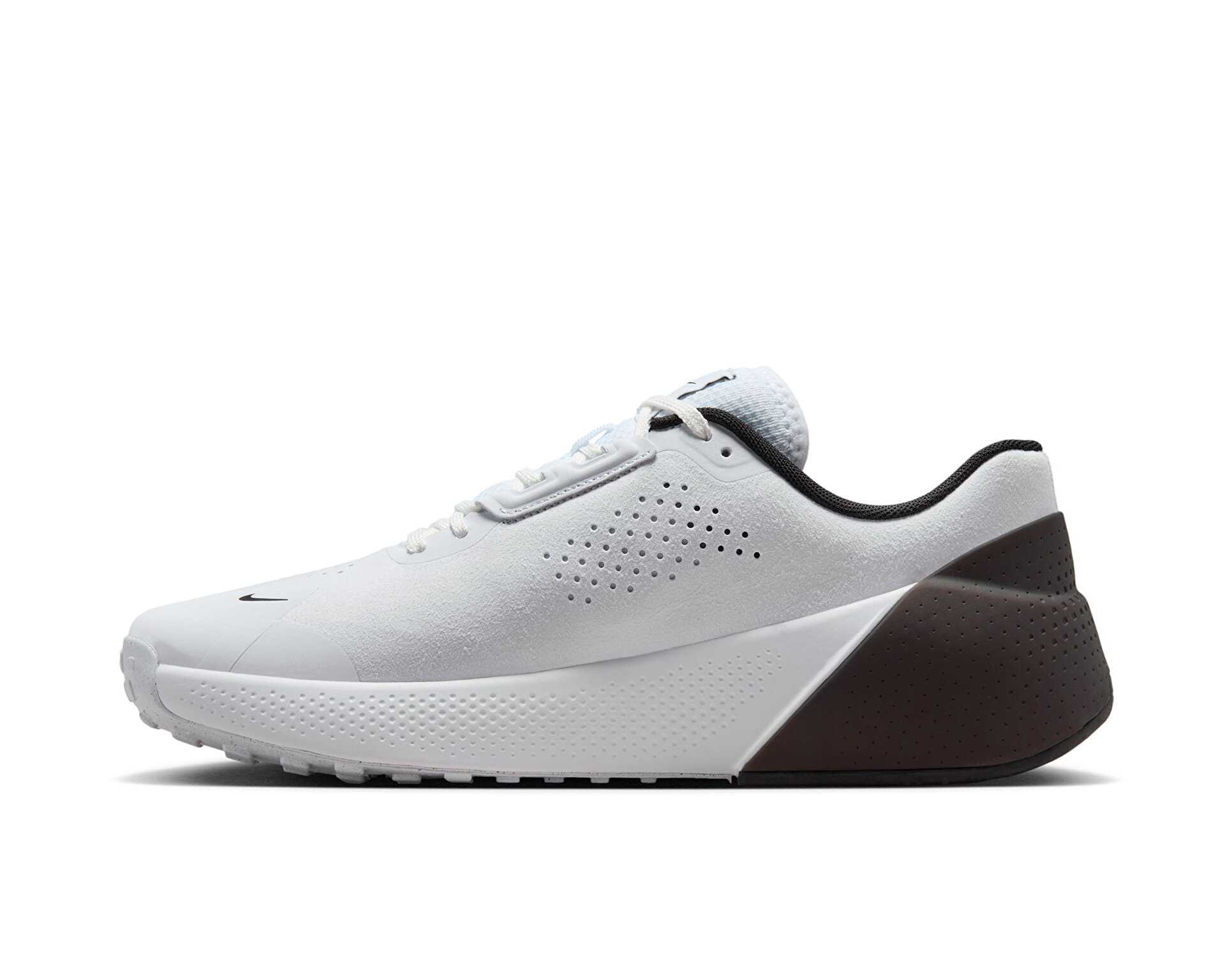 کفش دویدن M Air Zoom Tr 1