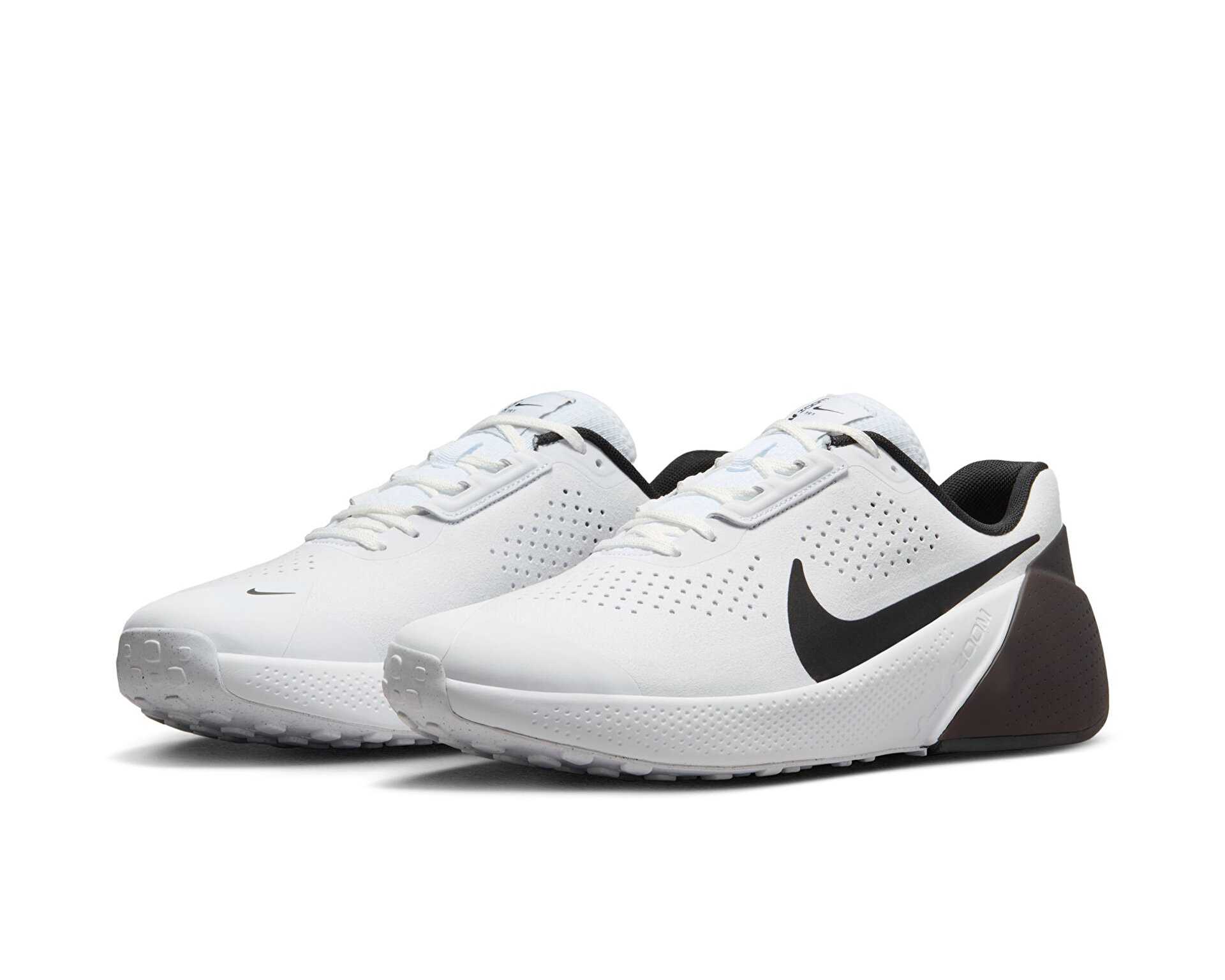 کفش دویدن M Air Zoom Tr 1