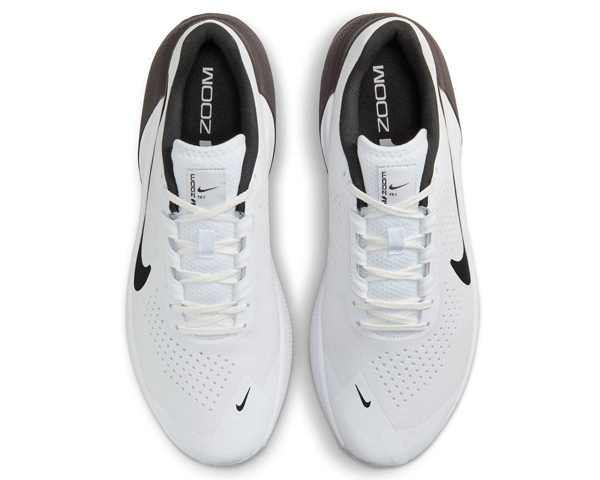 کفش دویدن M Air Zoom Tr 1