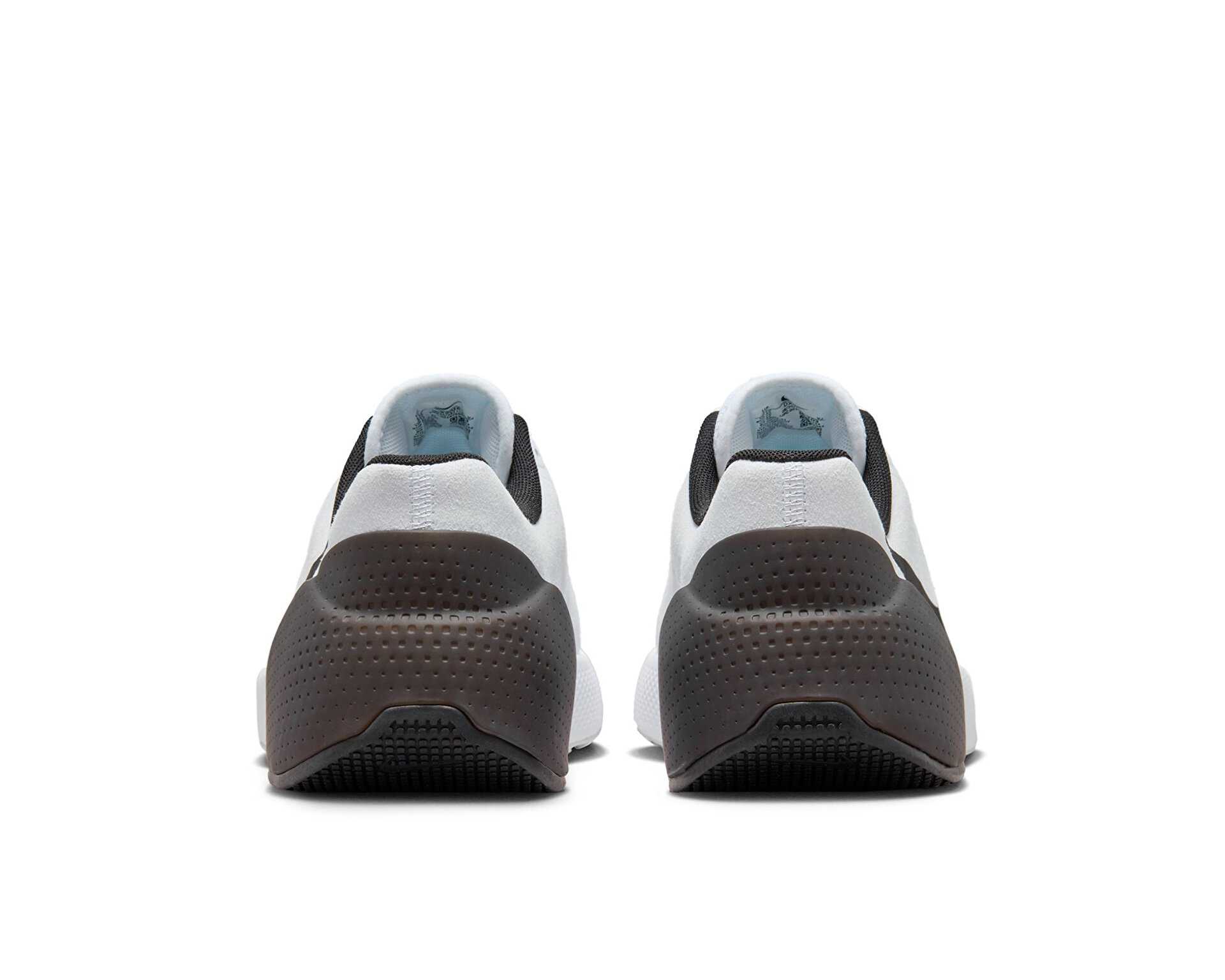 کفش دویدن M Air Zoom Tr 1