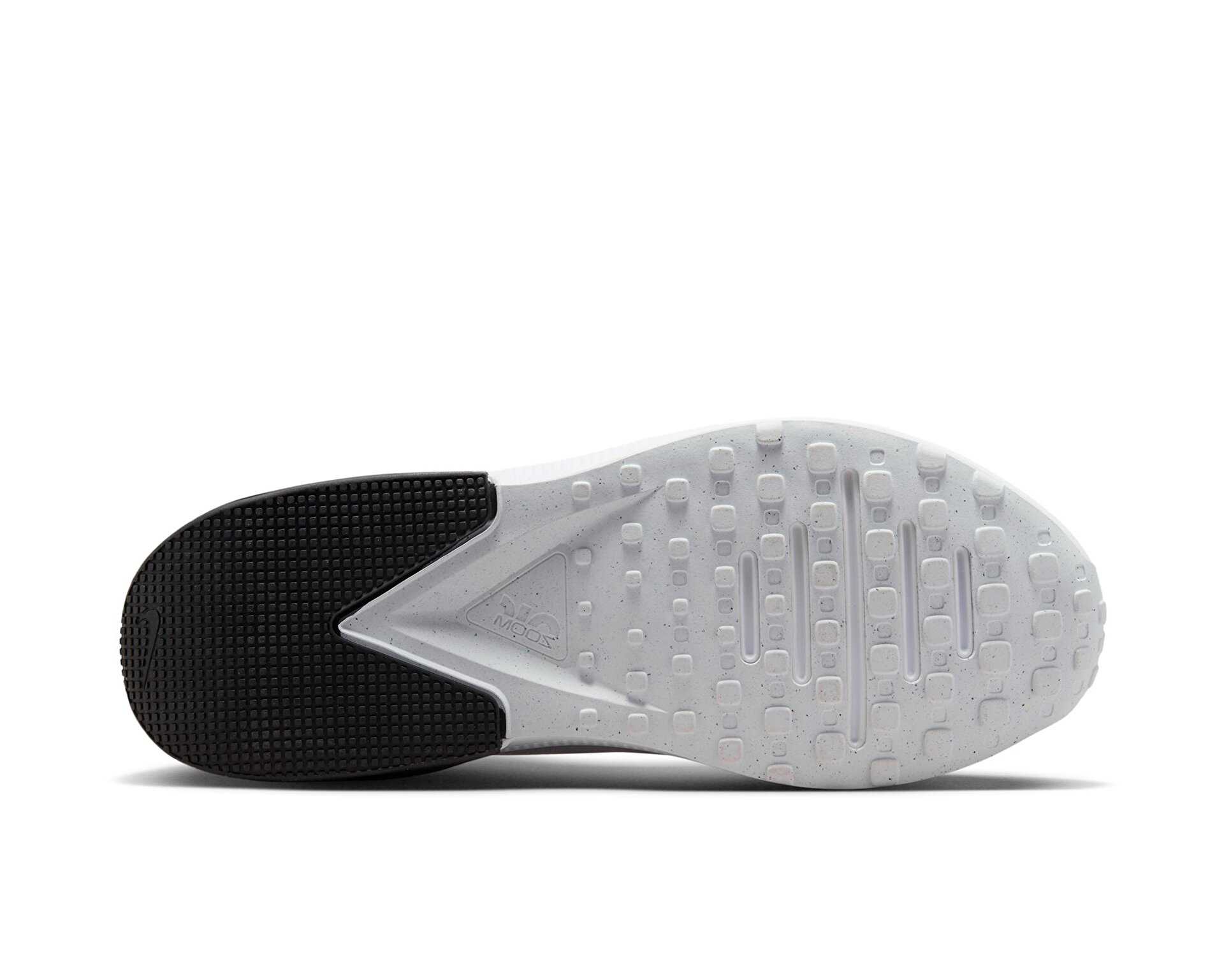 کفش دویدن M Air Zoom Tr 1