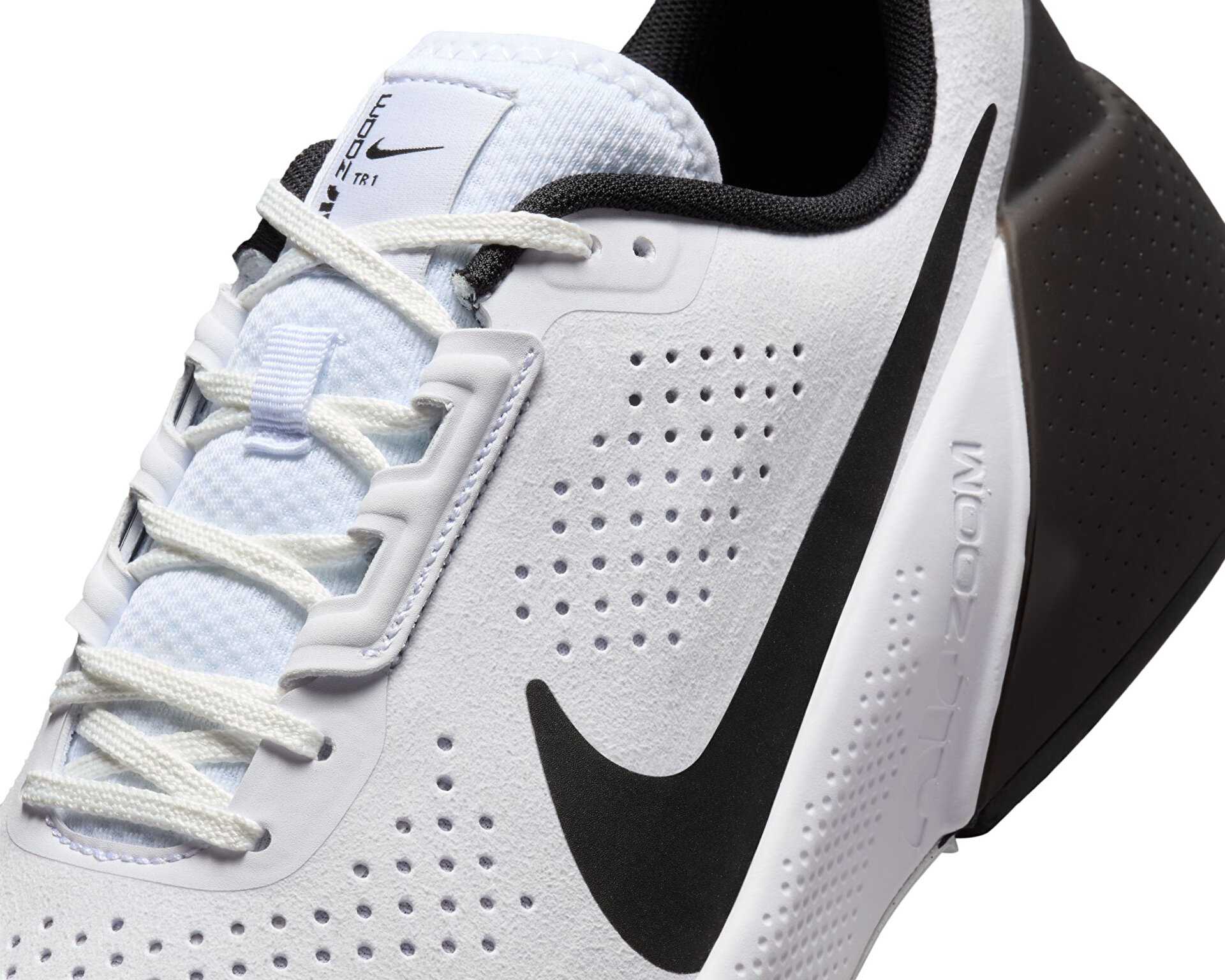 کفش دویدن M Air Zoom Tr 1