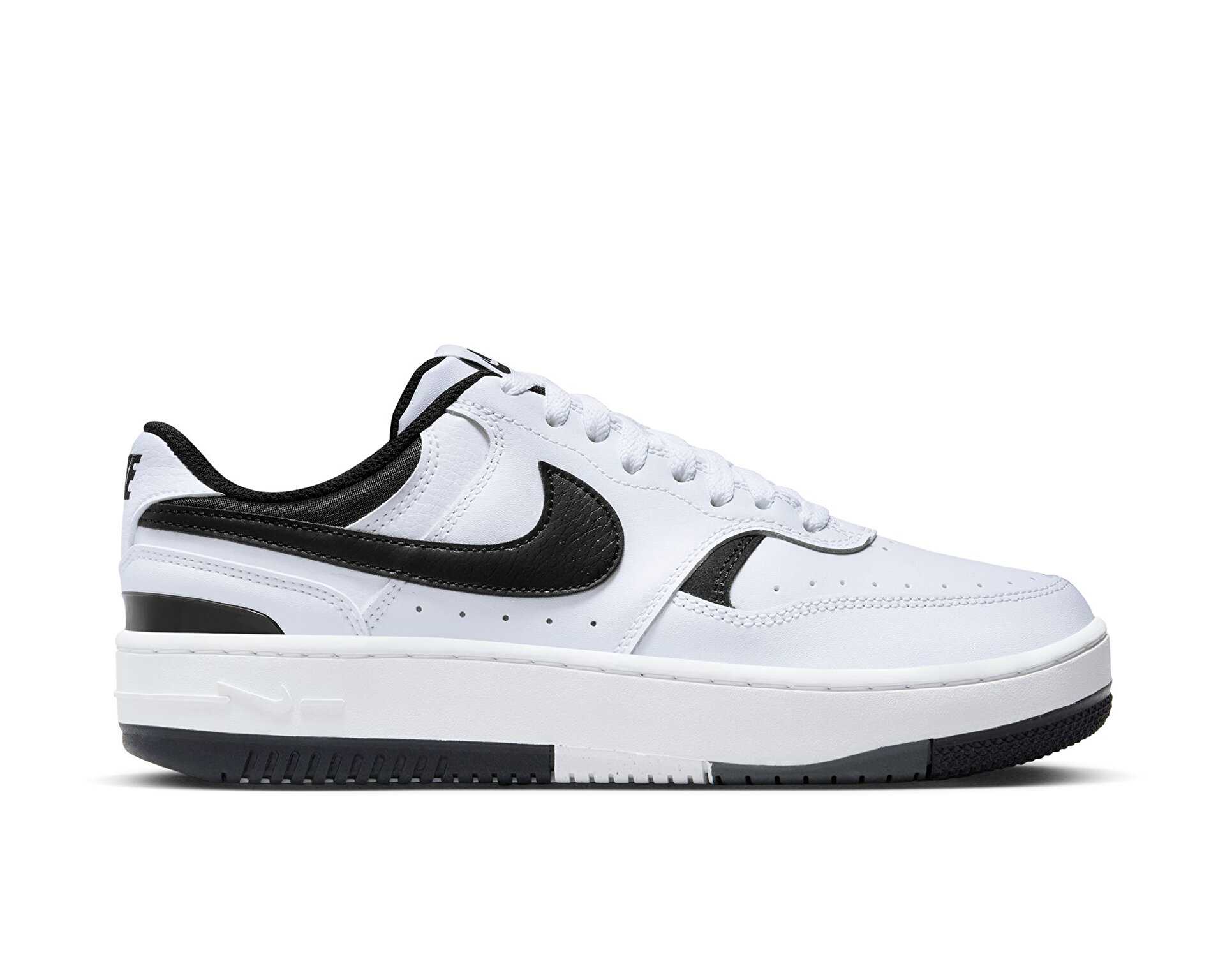 کفش های روزانه Wmns Gamma Force