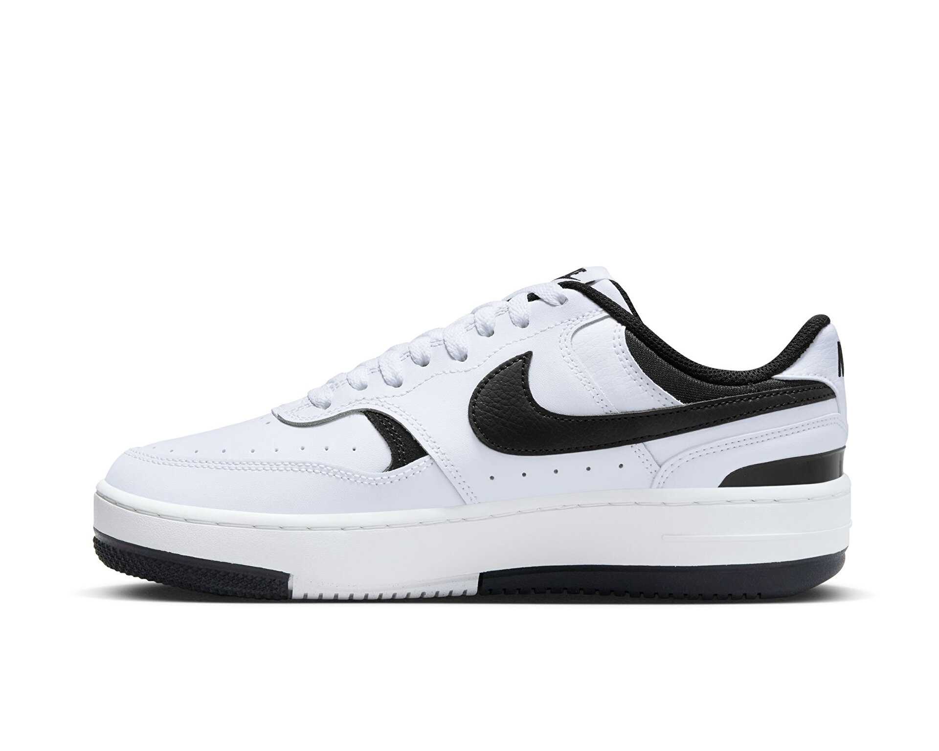 کفش های روزانه Wmns Gamma Force